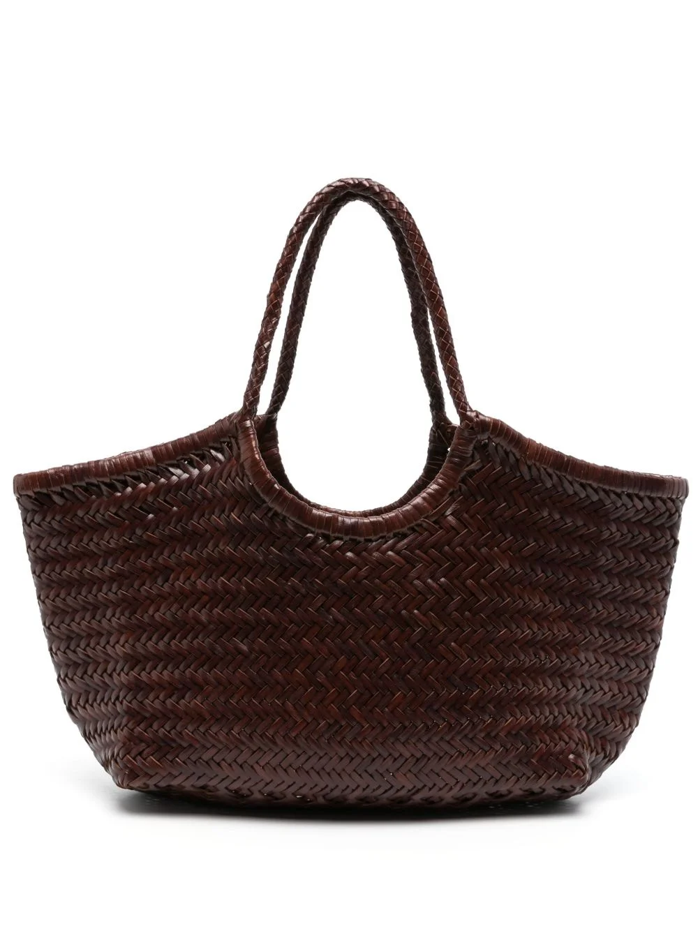 big Nantucket shoulder bag - 1