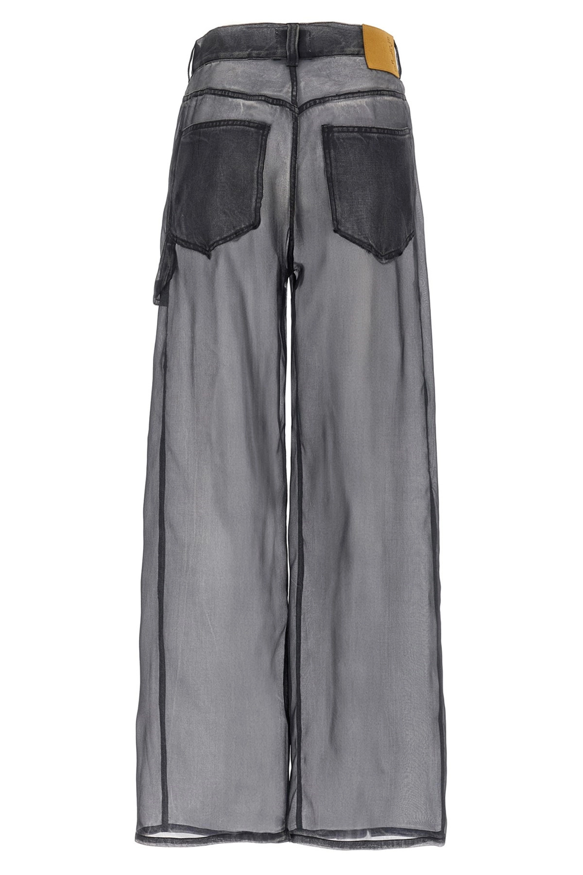 'Winona' pants - 2