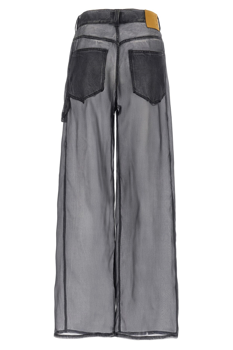 HAIKURE 'Winona' pants outlook