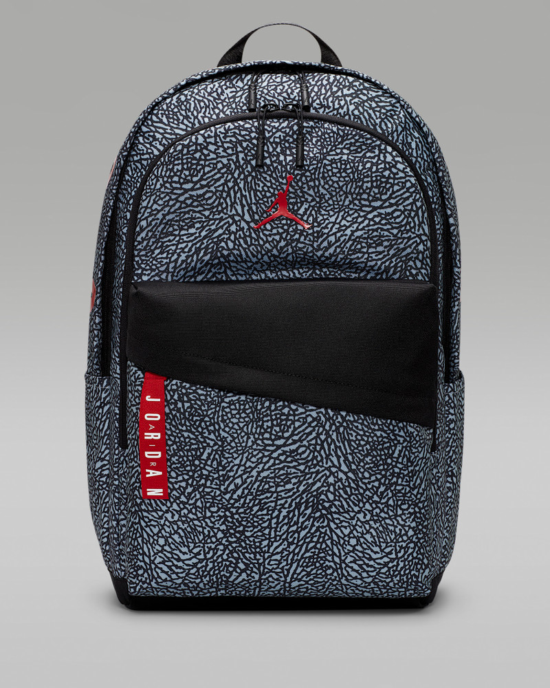 Jordan Jordan Backpack (Large) outlook