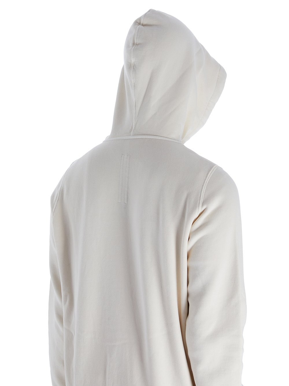SWEATSHIRT - 7
