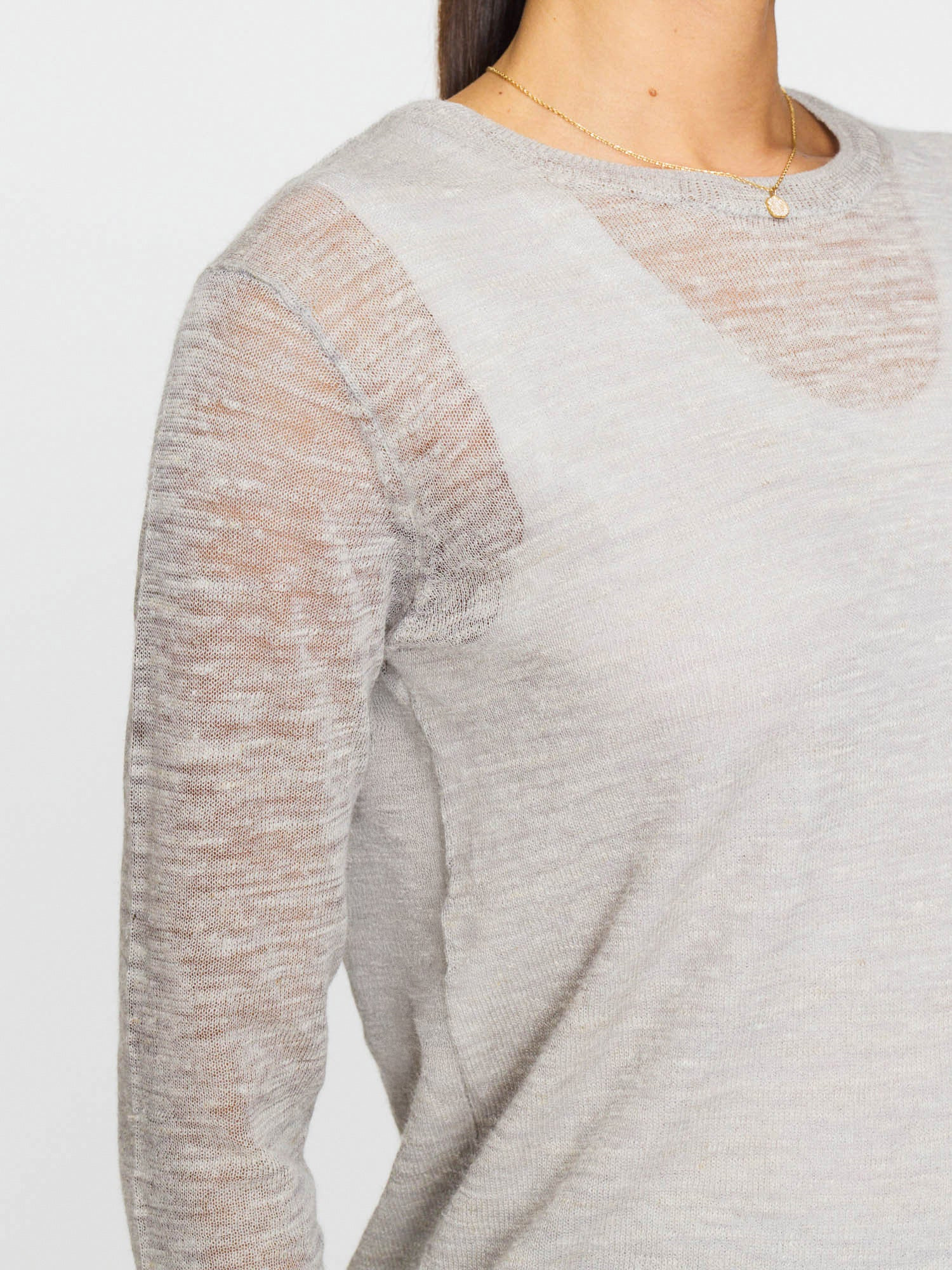 The Dafne Layered Looker - 2