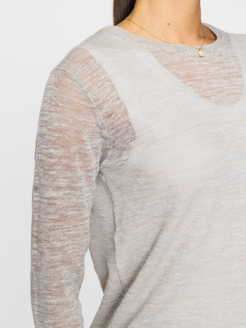 BROCHU WALKER The Dafne Layered Looker outlook