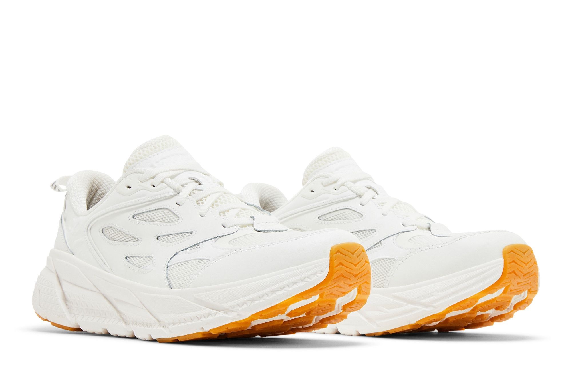 Clifton L 'White Gum' - 8
