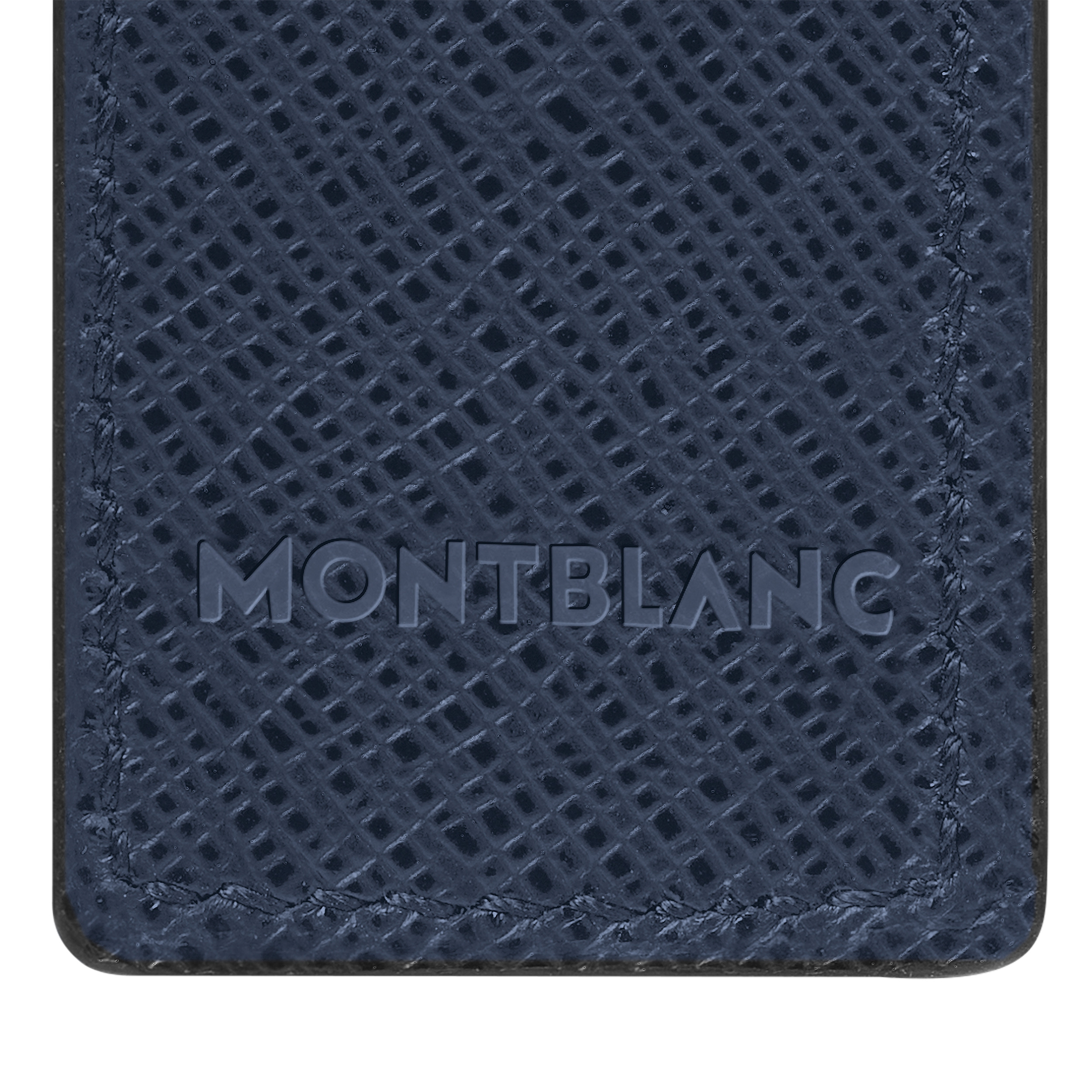 Montblanc Sartorial 1-pen pouch - 5