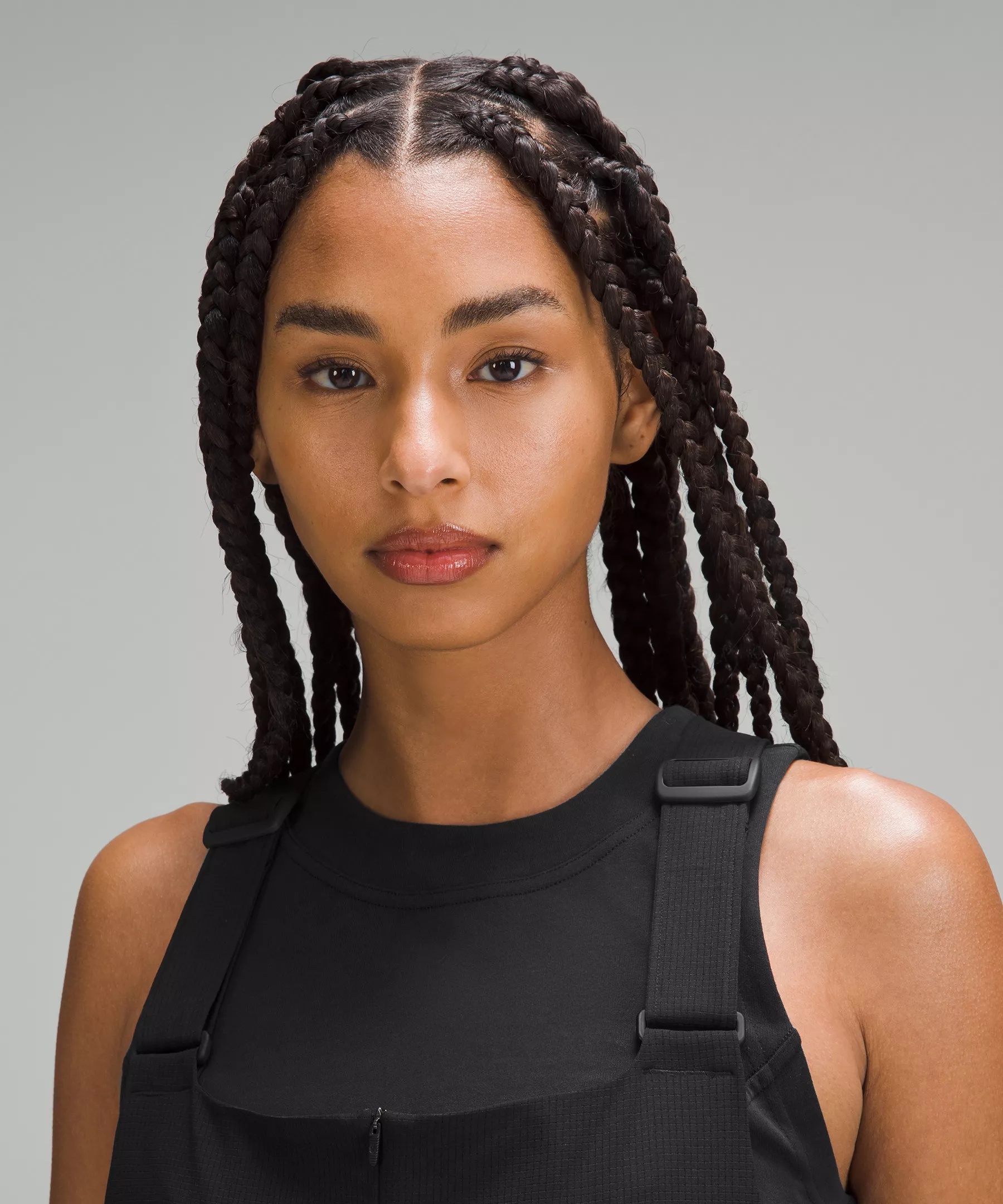 WovenAir Overalls - 3