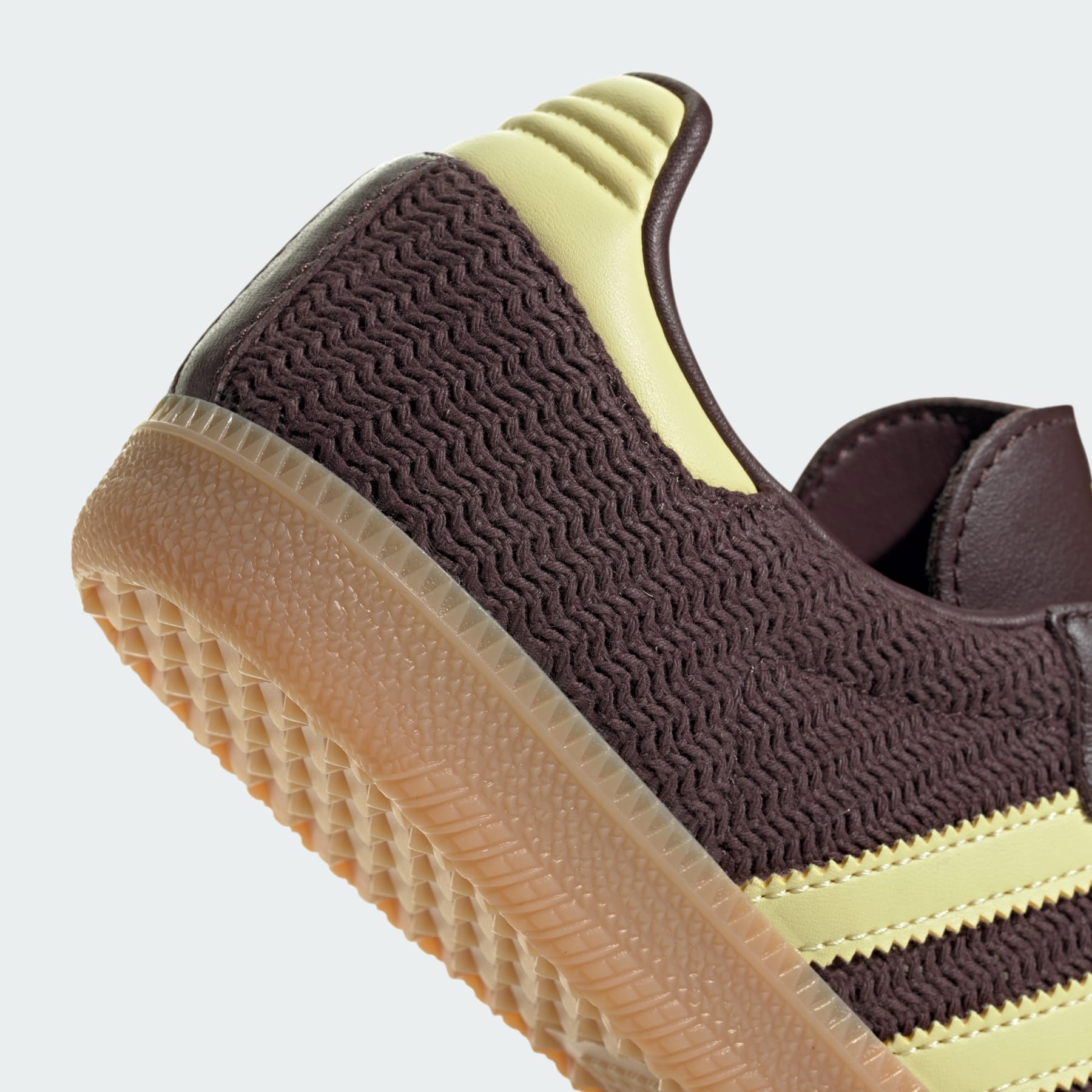 Samba OG Shoes - 9
