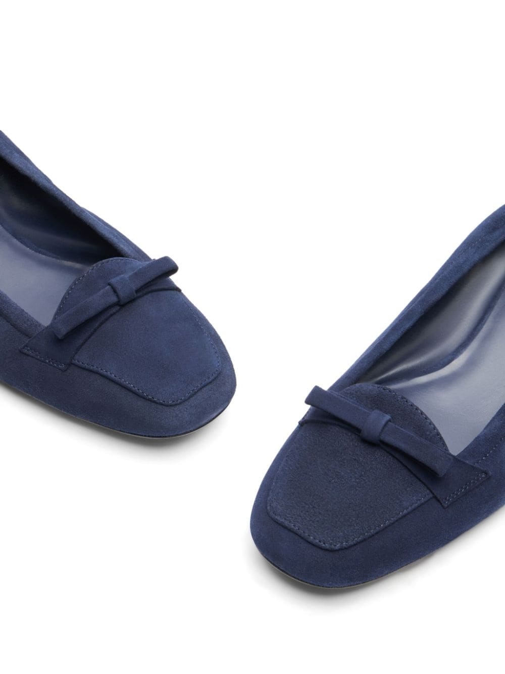 Tully loafers - 6