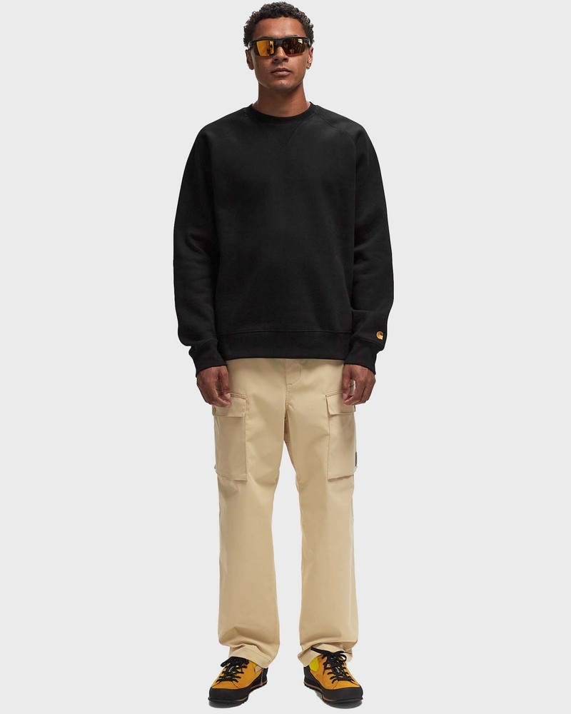 Carhartt Balto Pant outlook