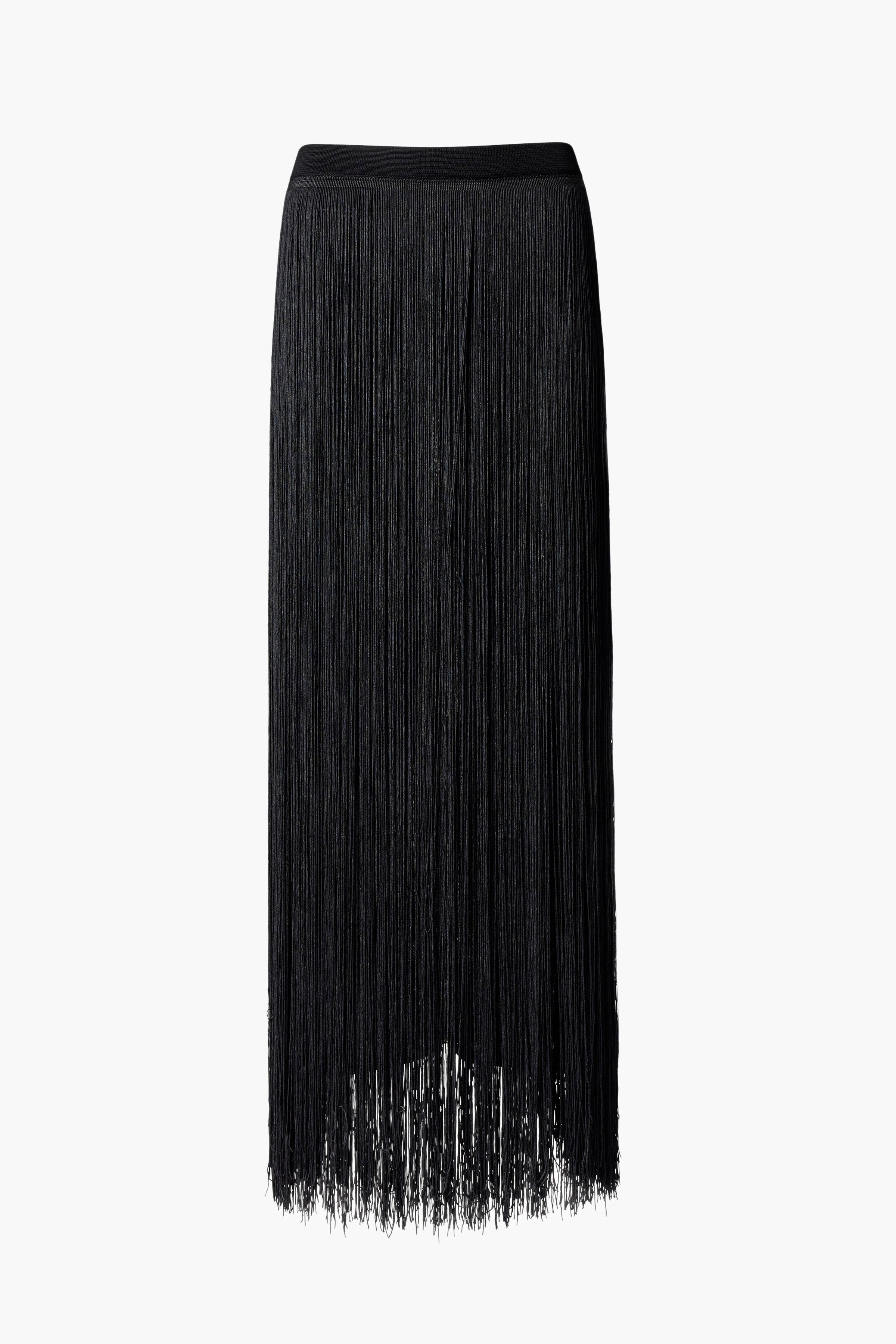 COBY SKIRT - 1