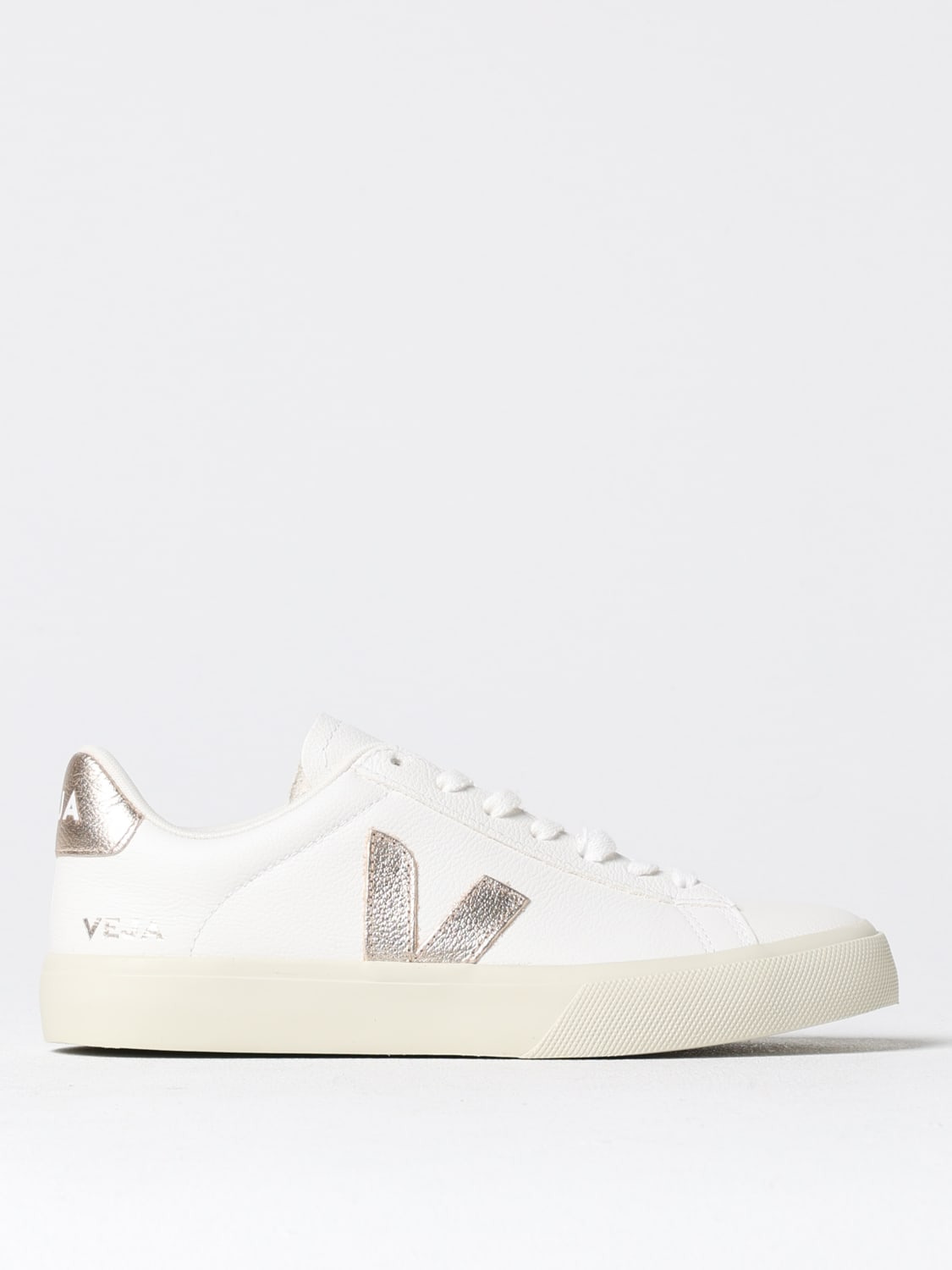 Sneakers woman Veja - 1