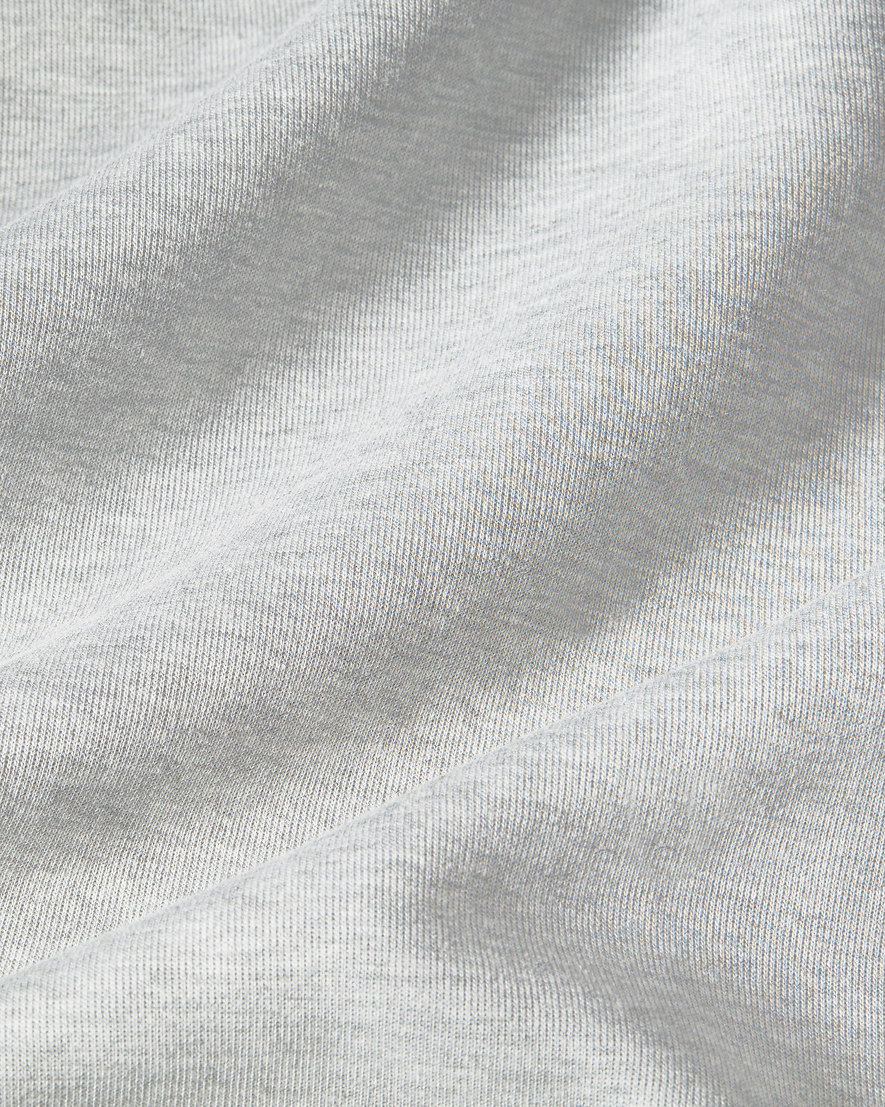 Nike Sportswear Tech Fleece Men's Shorts - 9