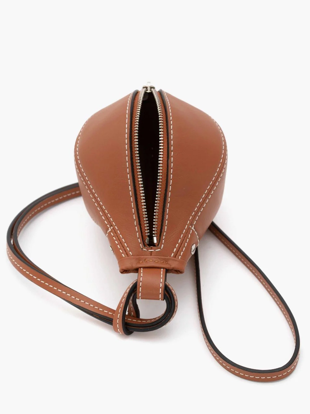 NANO PUNCH BAG - 5