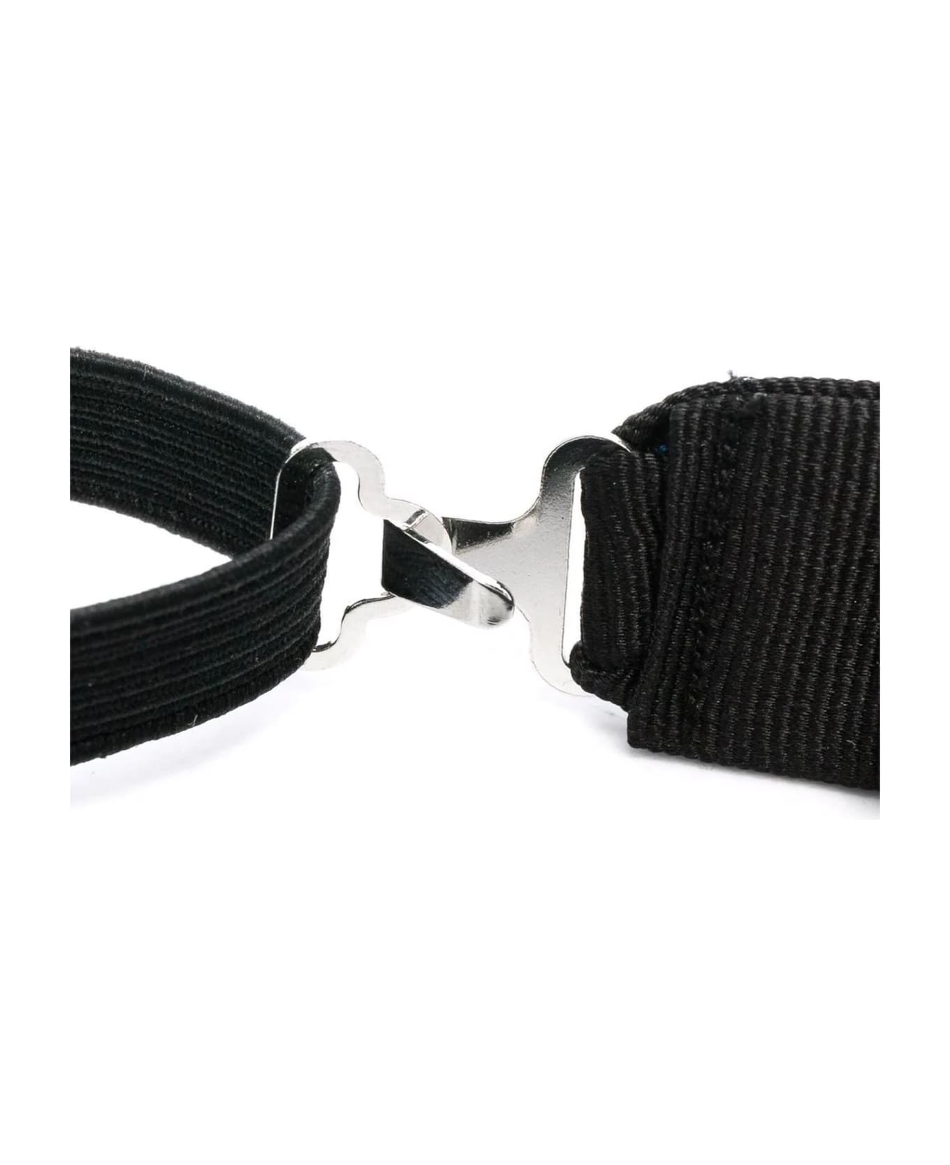 Charming Bow Tie - 3