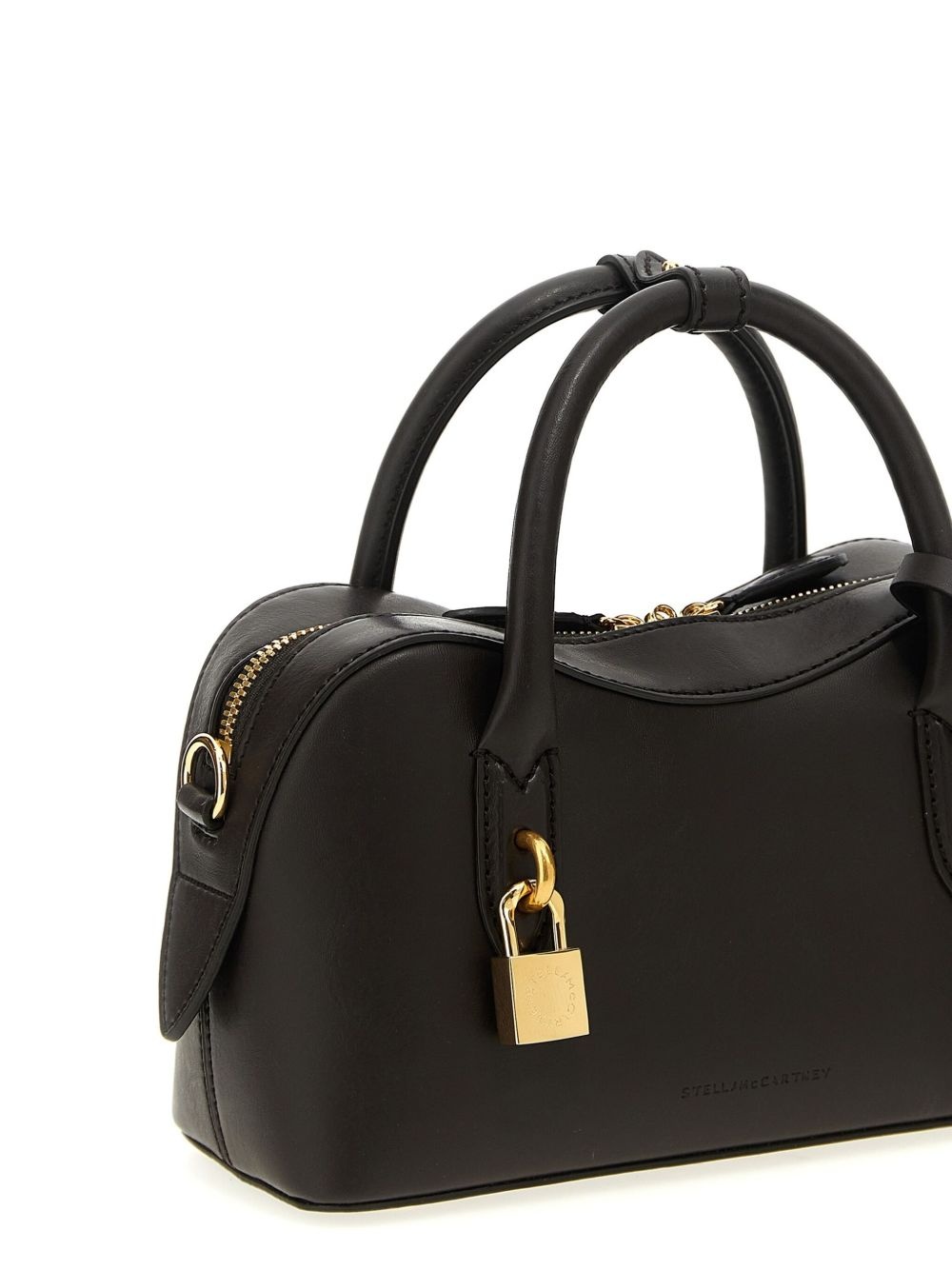 Stella Ryder handbag - 3