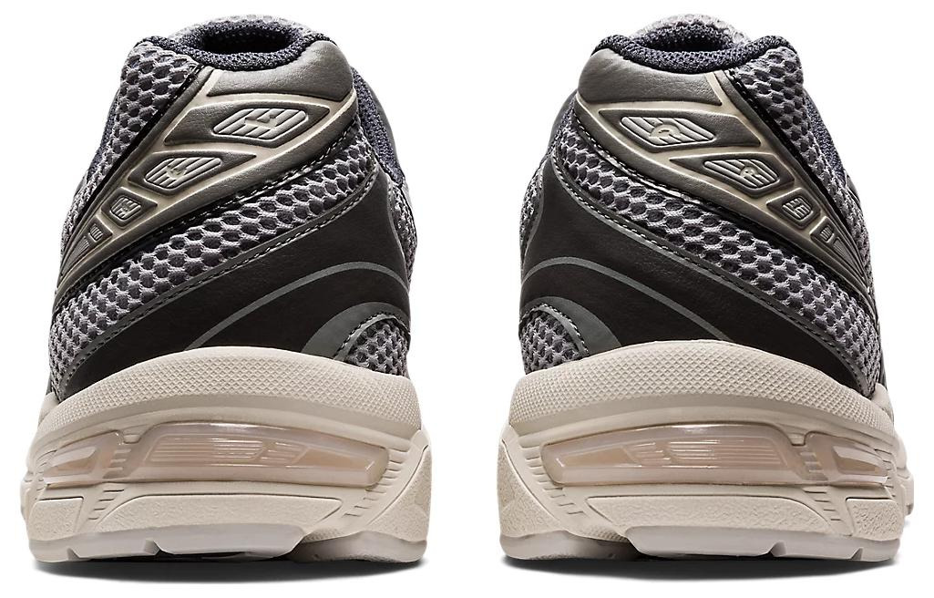 ASICS Gel-1130 'Oyster Grey' 1201A256-025 - 6