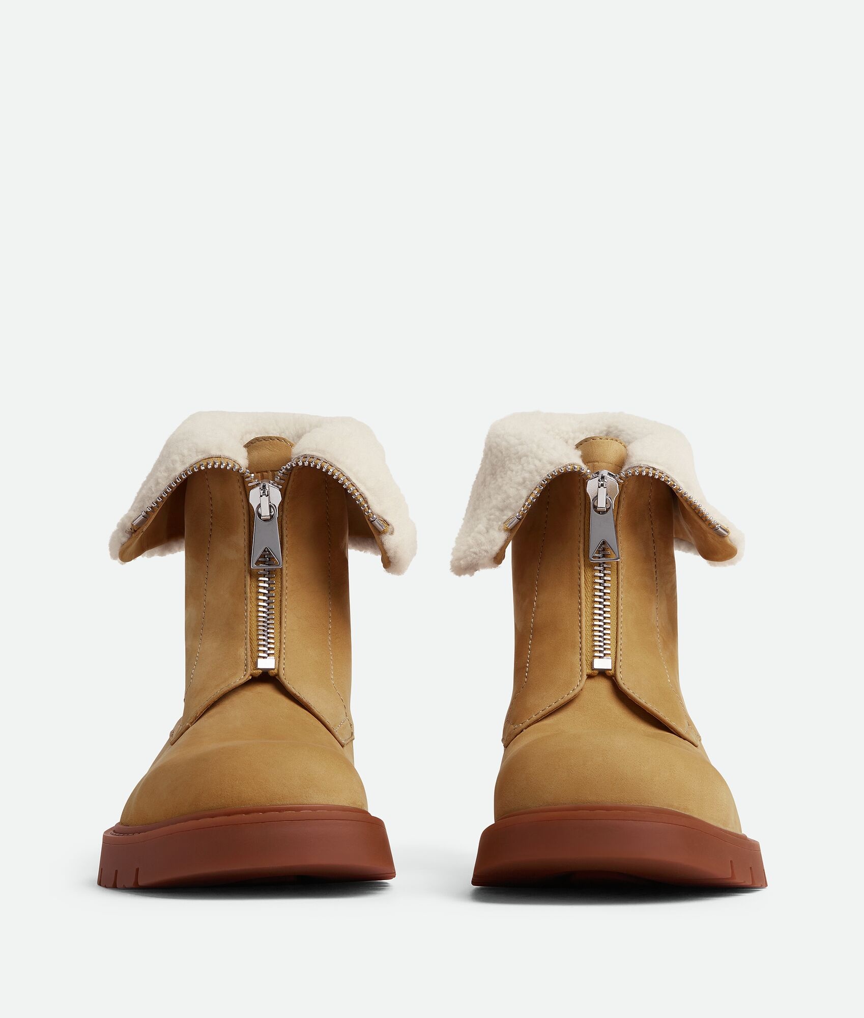 Haddock Ankle Boot - 3