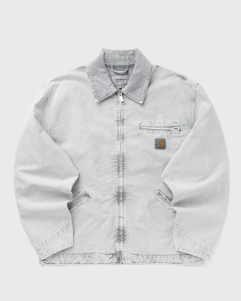OG Detroit Jacket 1