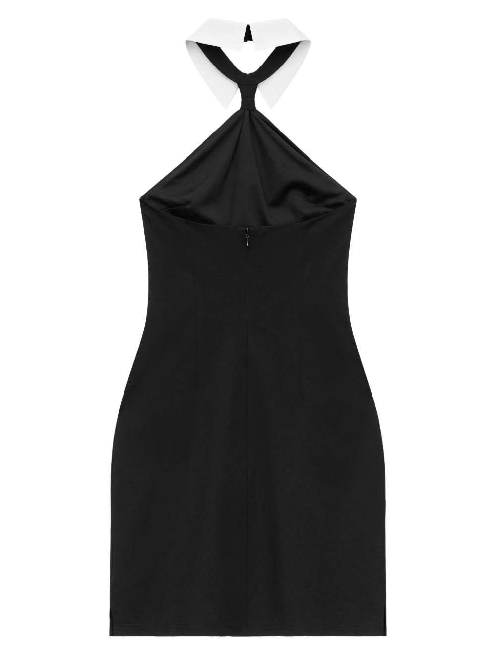 Aveline dress - 2