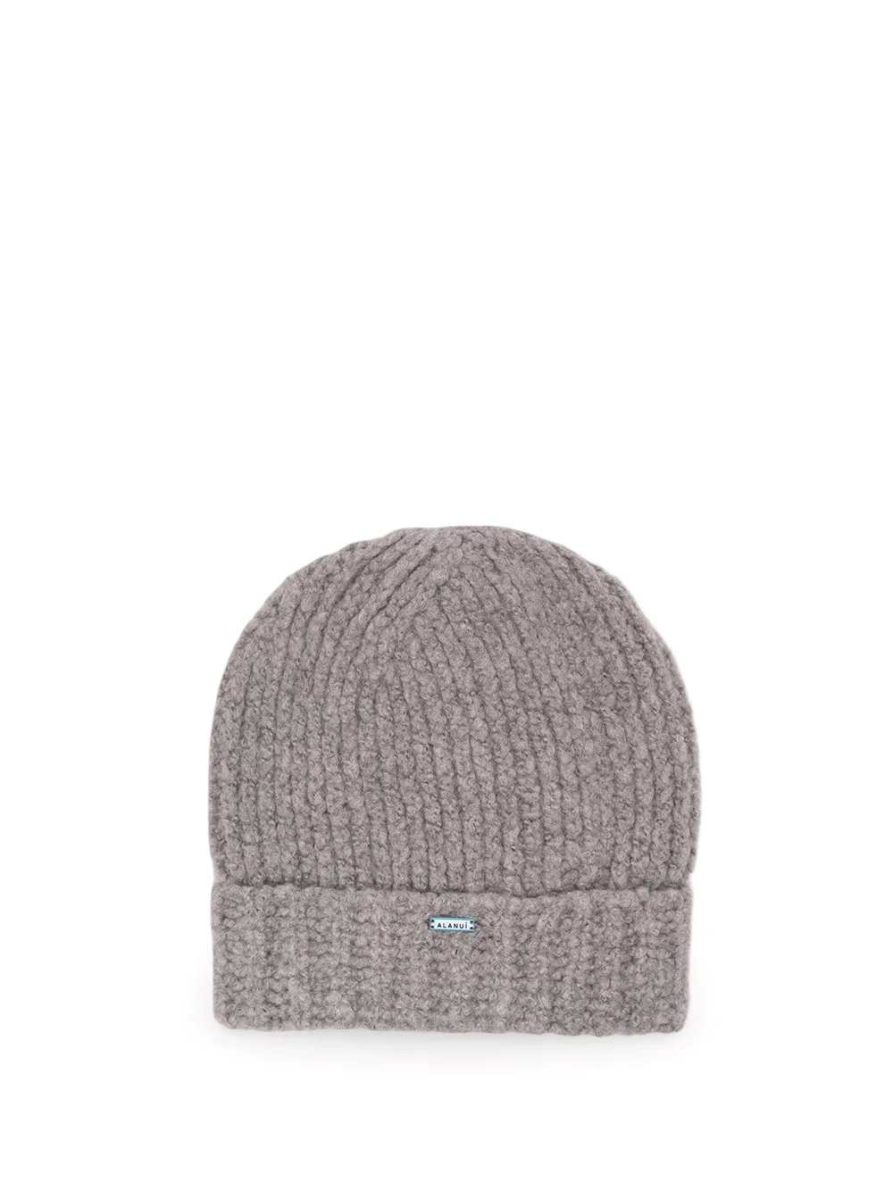 `Alanui Finest` Beanie - 1