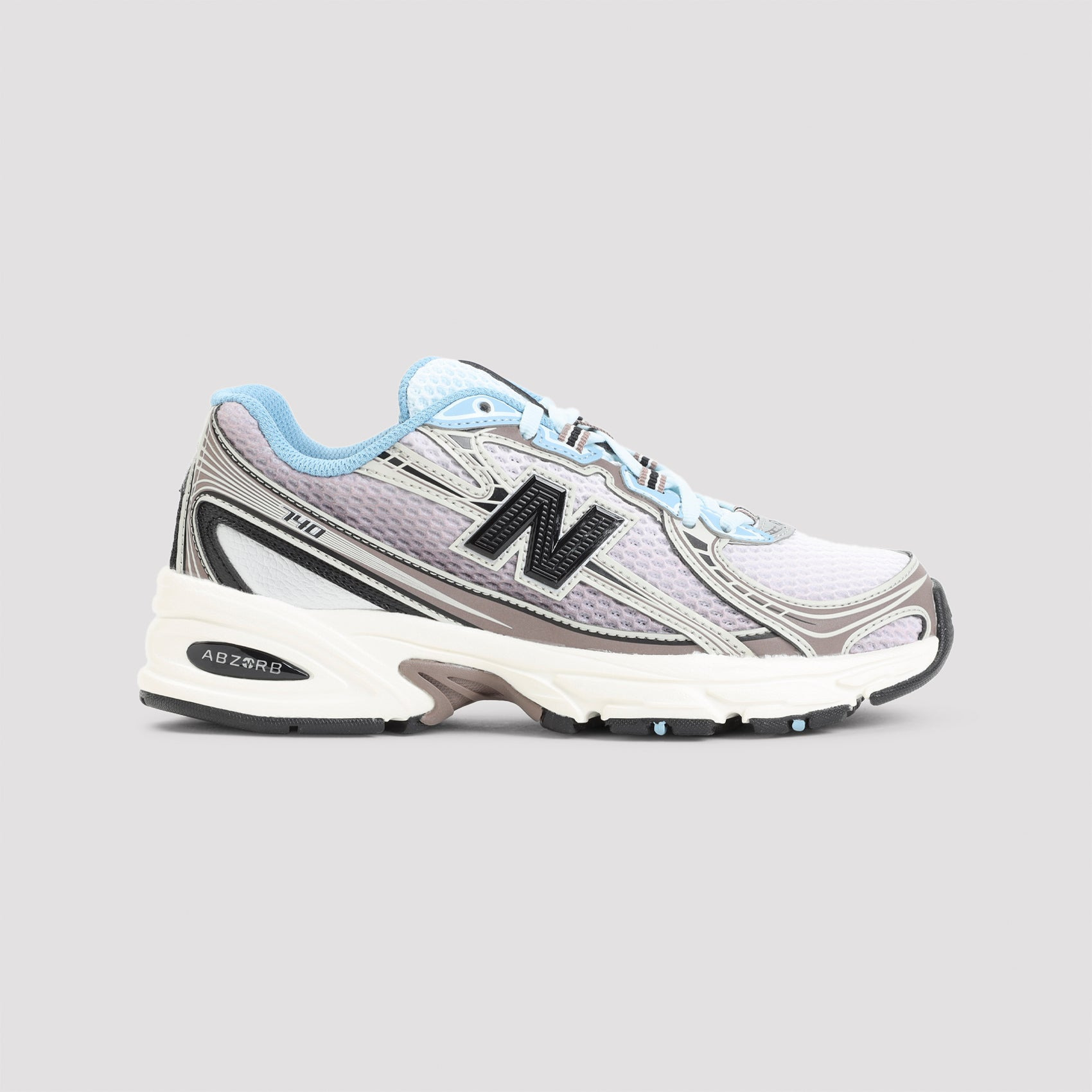 Sneakers Multicolour - 2