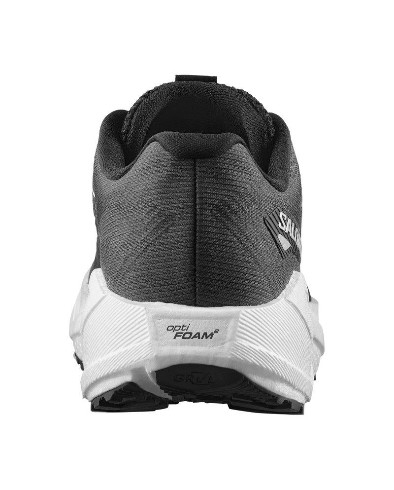 AERO BLAZE 3 GRVL 6
