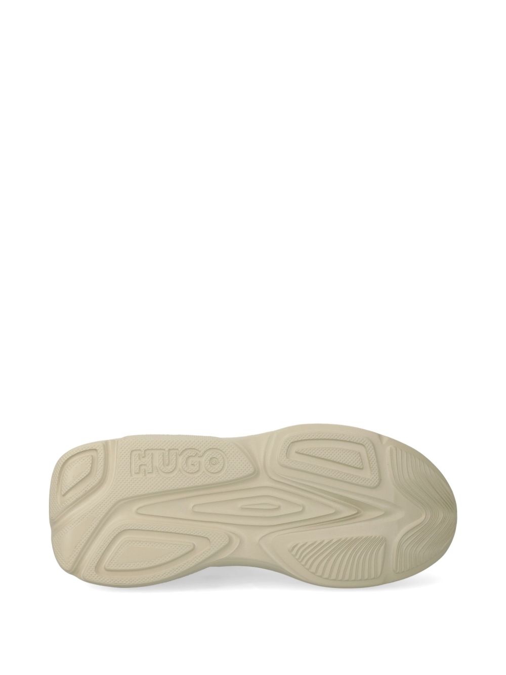 Leon Runn sneakers - 5