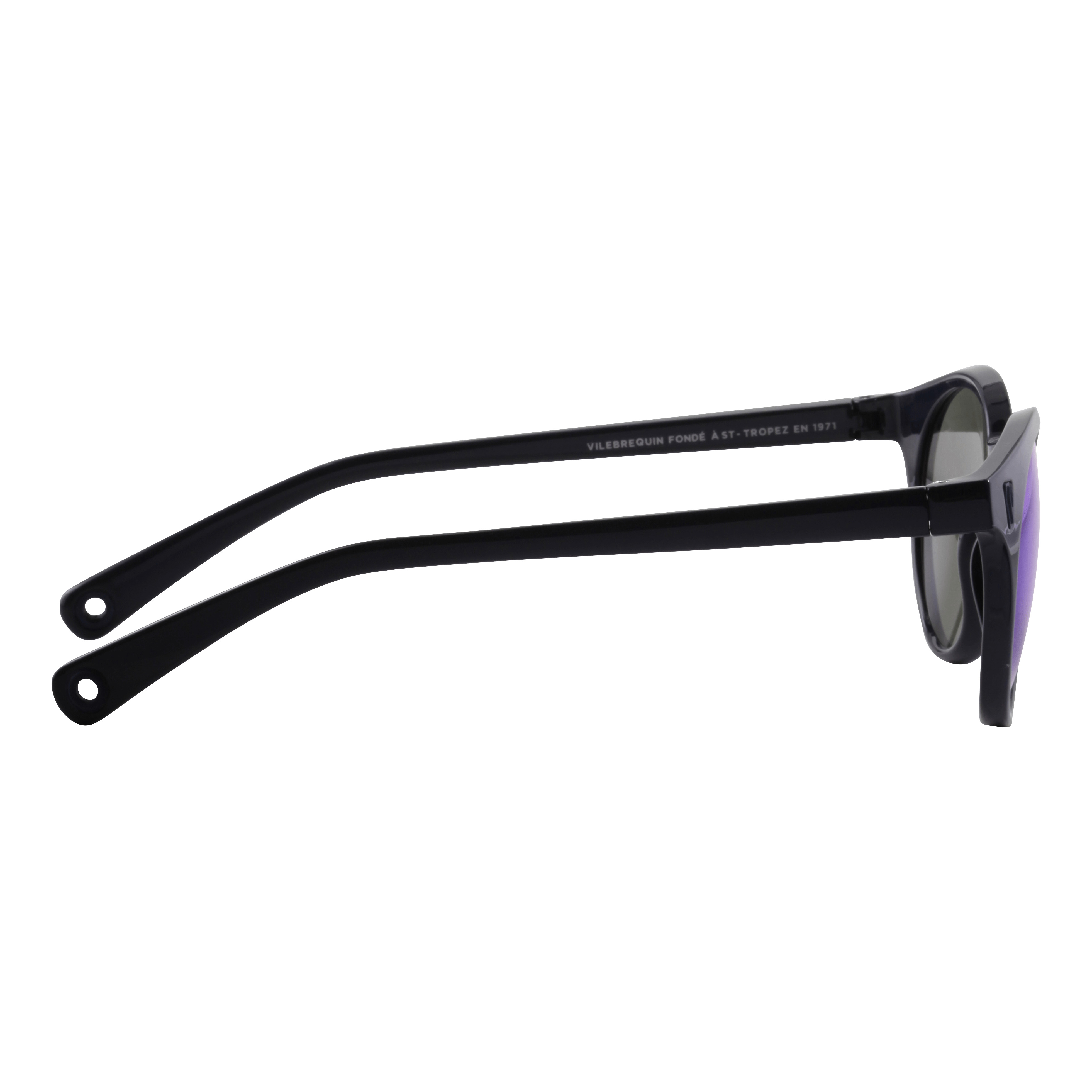Unisex Floaty Sunglasses Solid 4