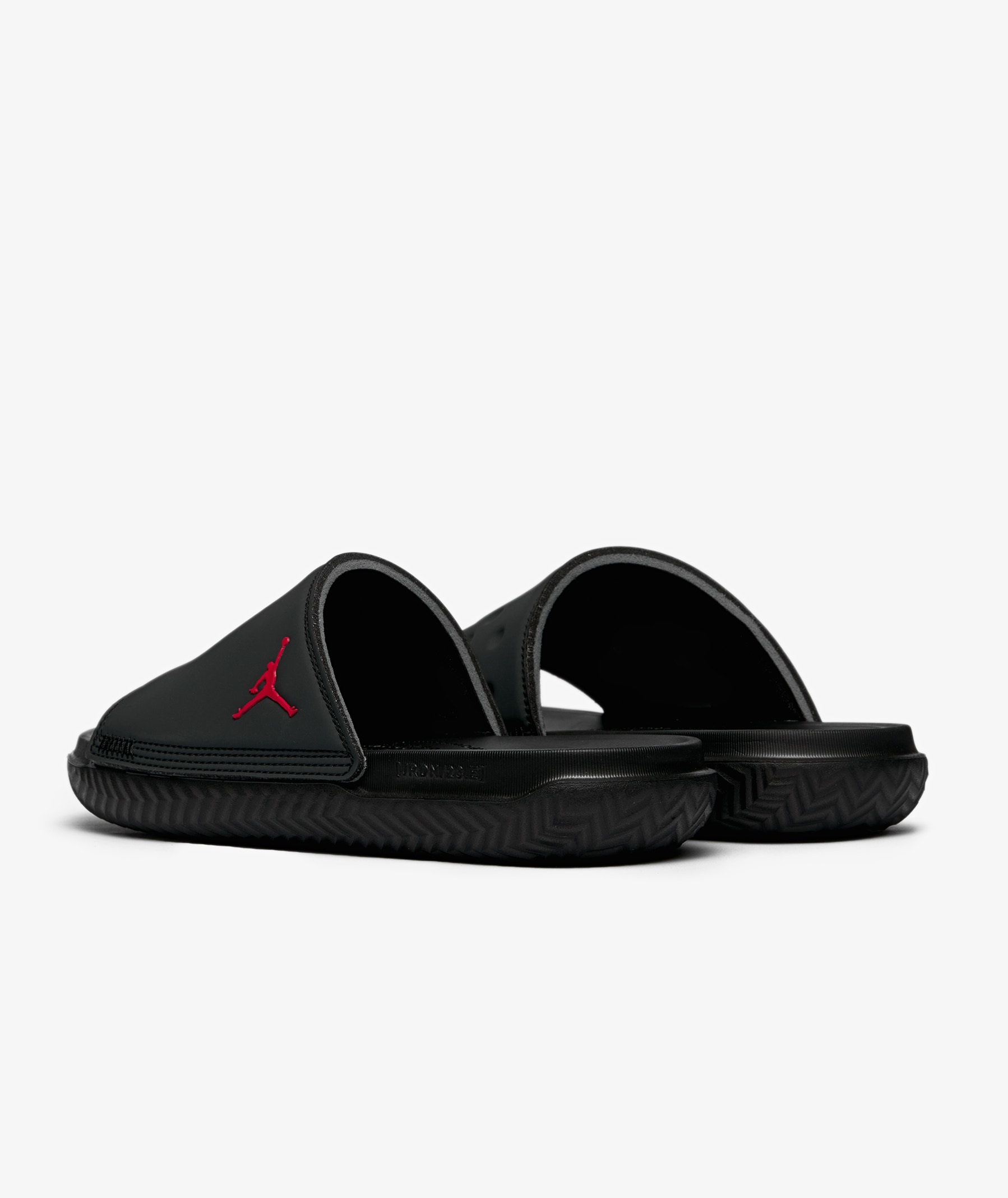 Air Jordan Play Slide - 7