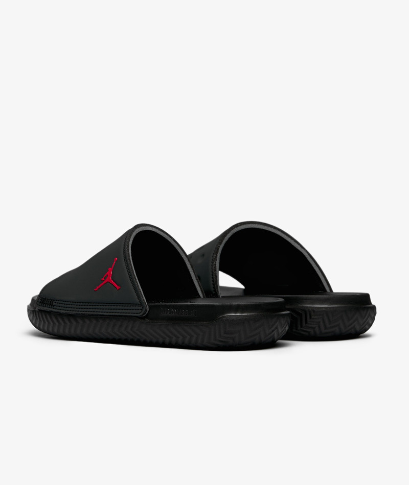 Jordan Air Jordan Play Slide outlook