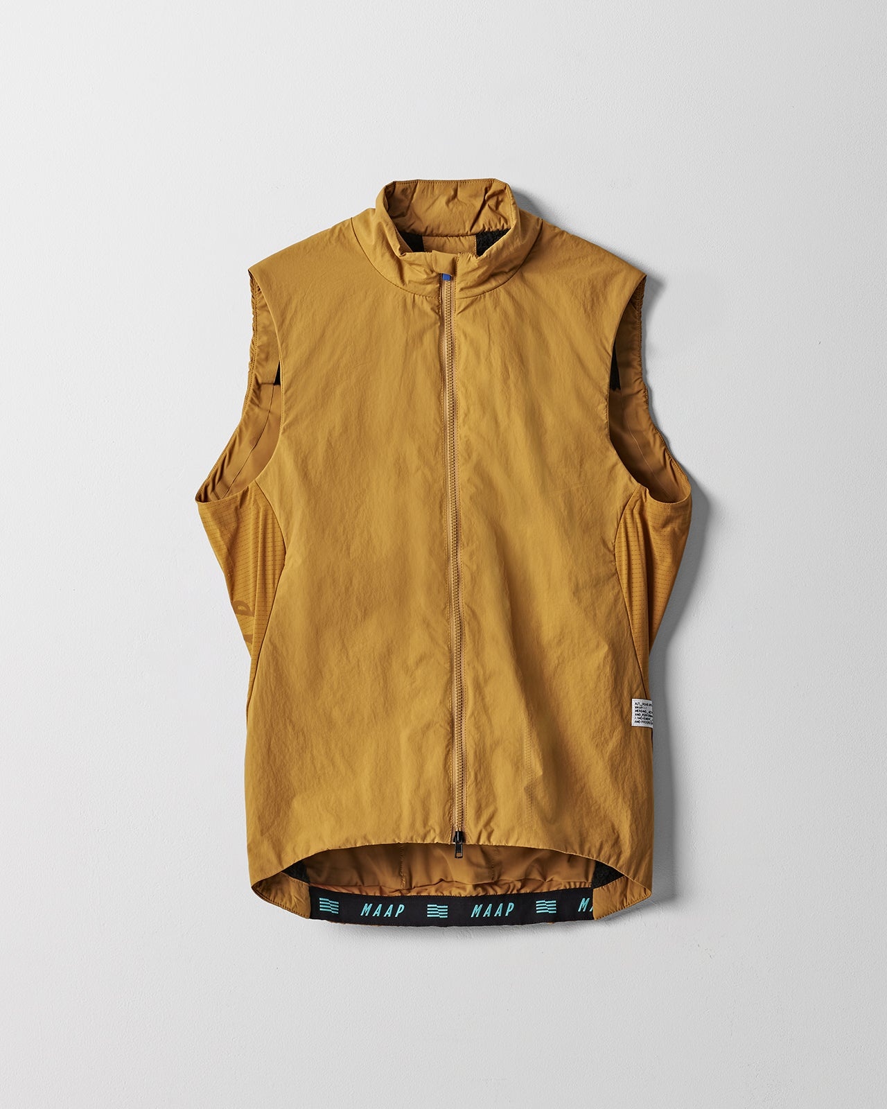 Alt_Road™ Thermal Vest - 7