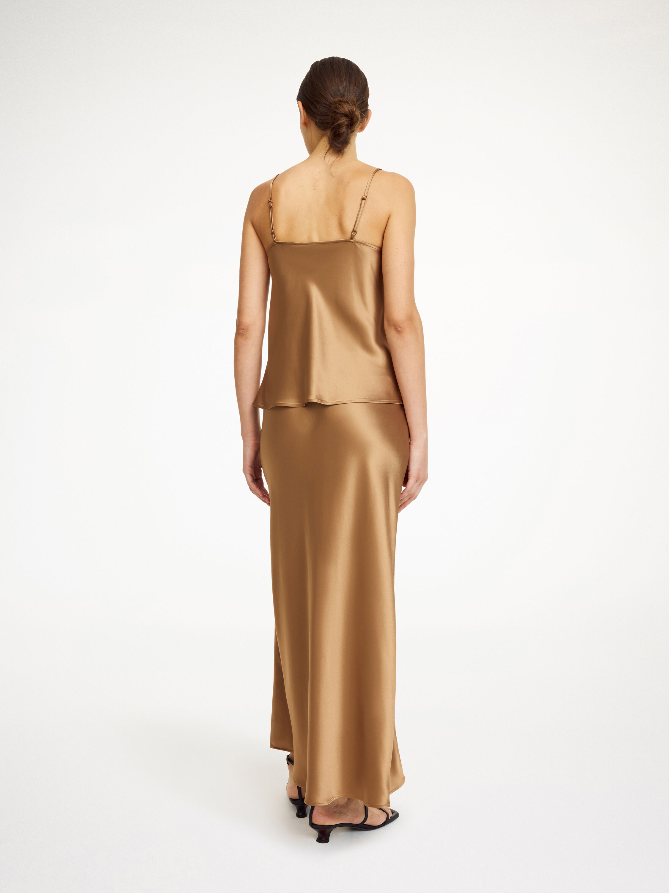 Lenia top - 3