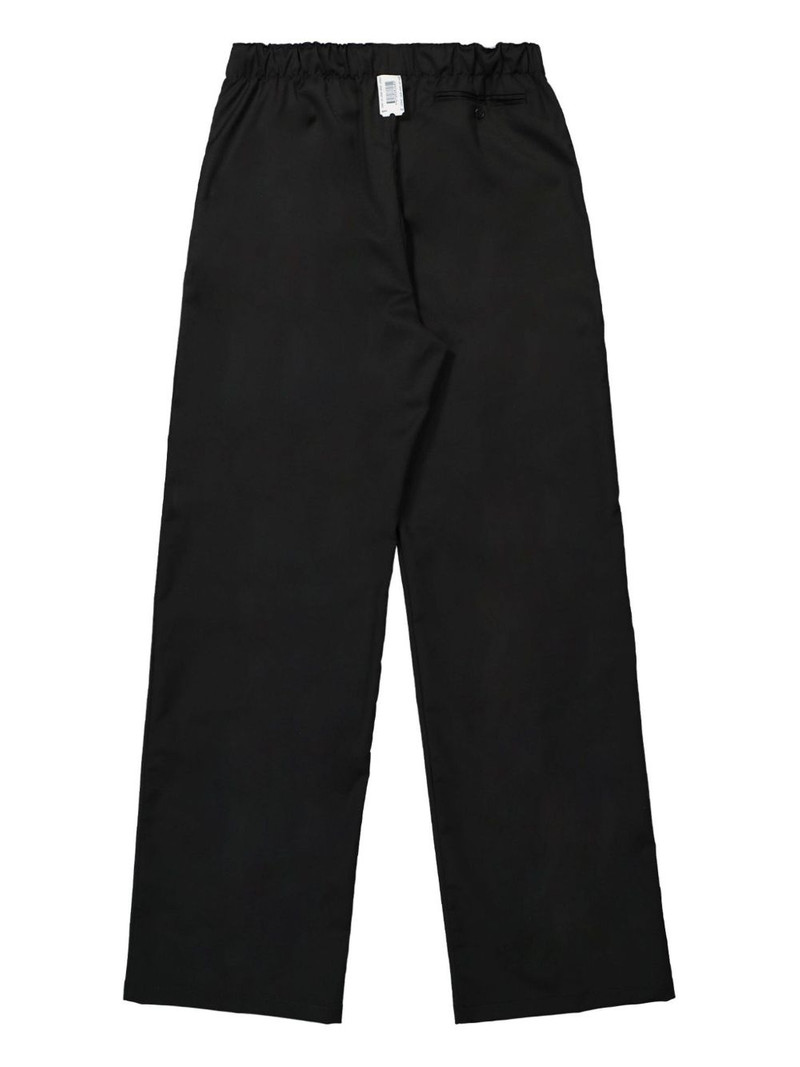 prototypes tailored trousers outlook