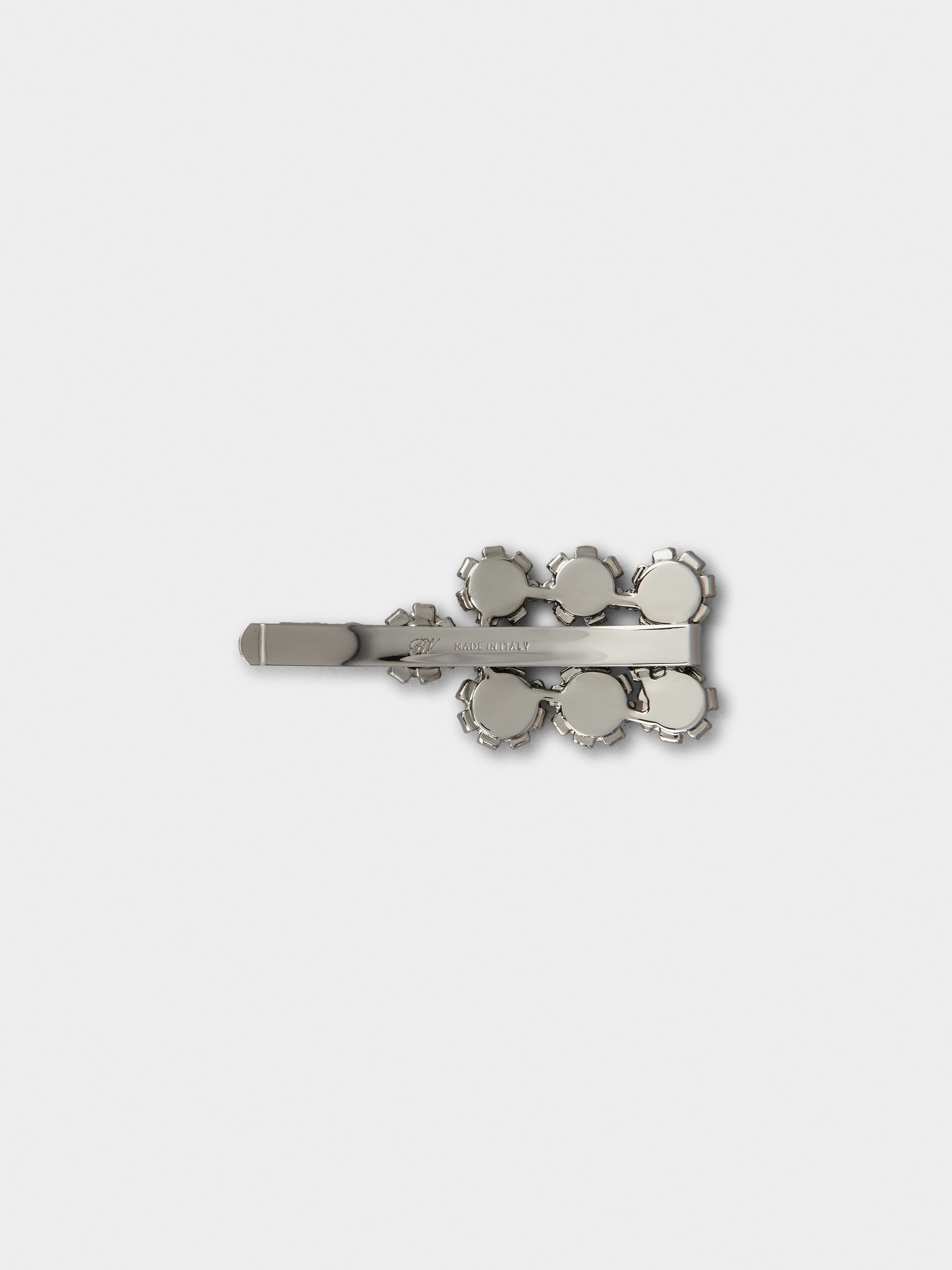 Roger Vivier Efflorescence Hair Clip | REVERSIBLE