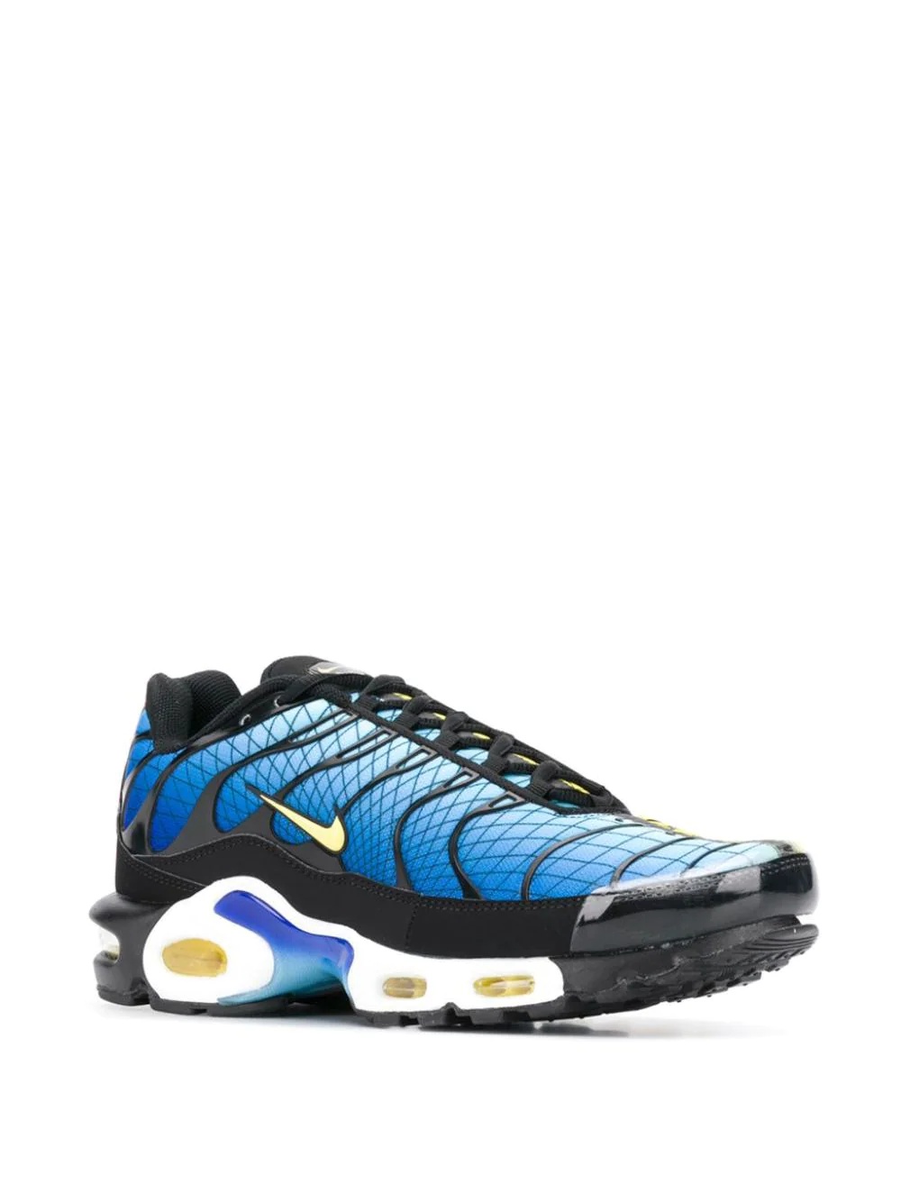 Air Max Plus TN SE sneakers - 2