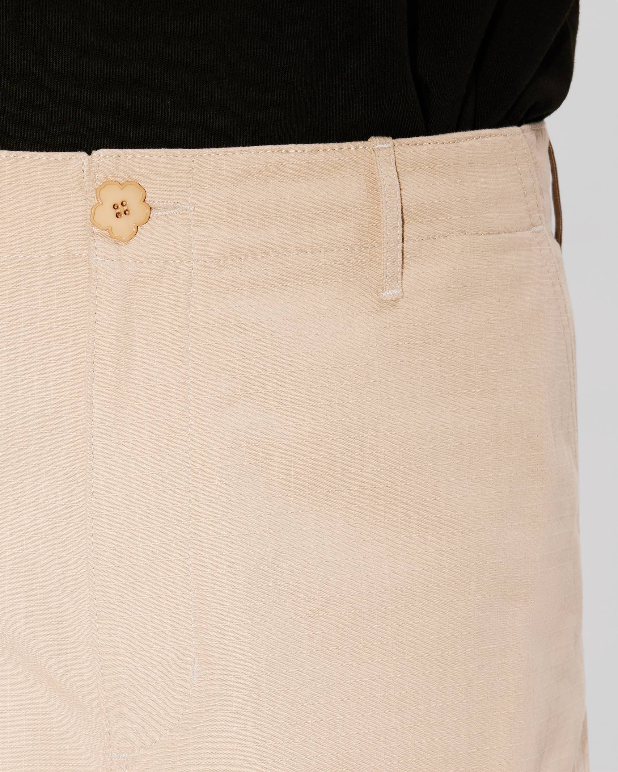 Cargo workwear pants - 7