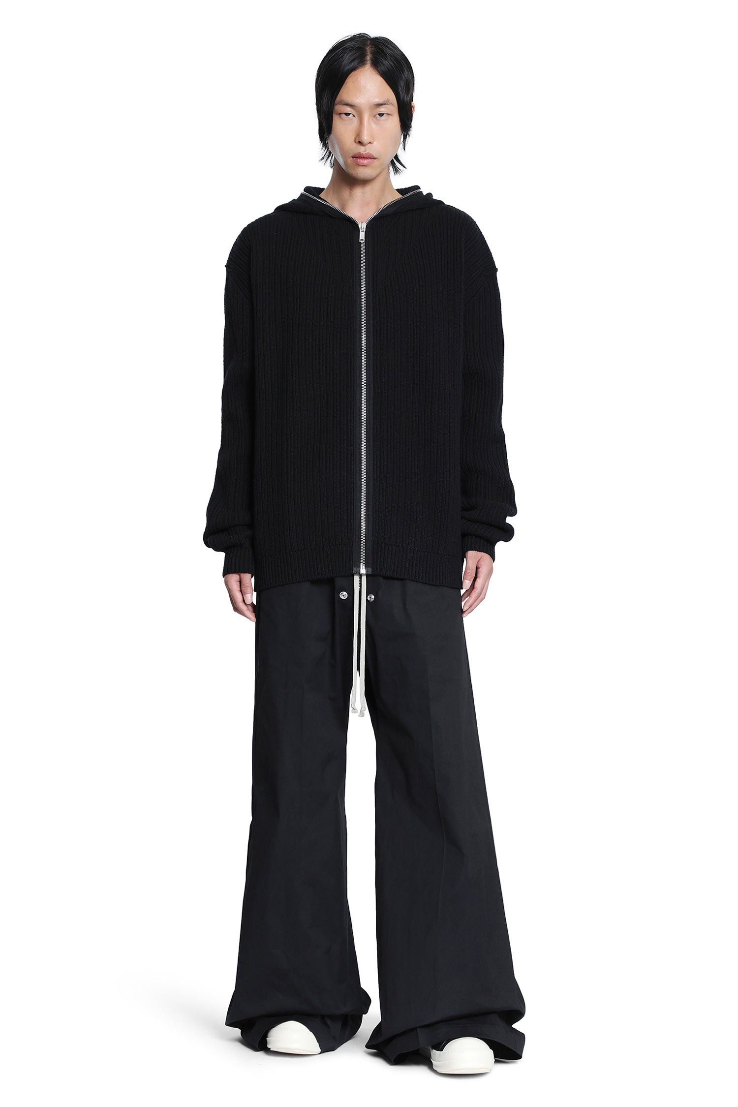 Concordians-Zipped-Hoodie - 5