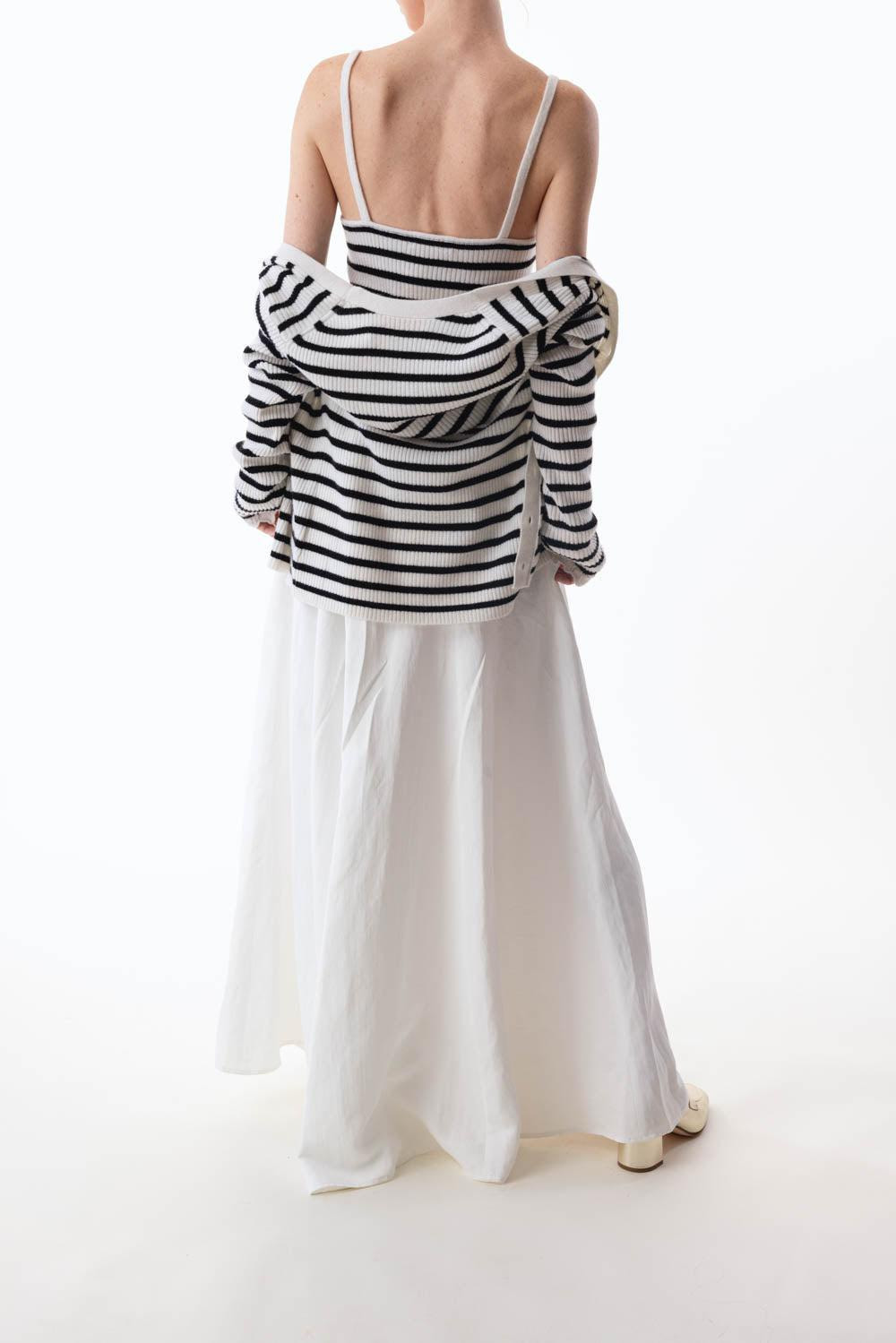 Klea Tank - 4