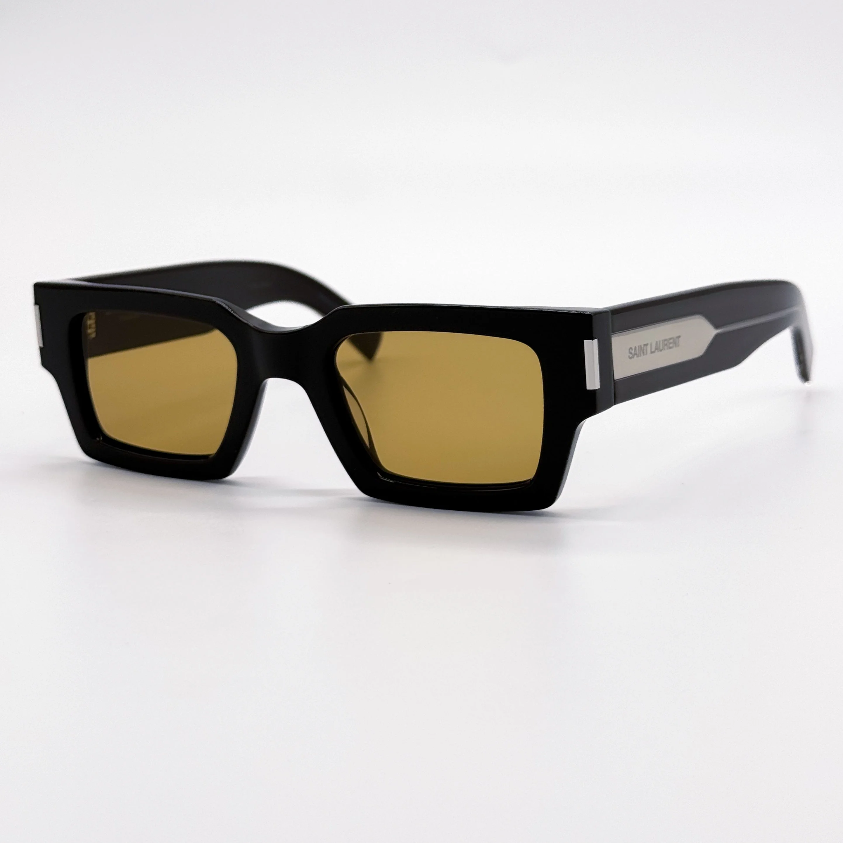 SAINT LAURENT SL572 007 - 1
