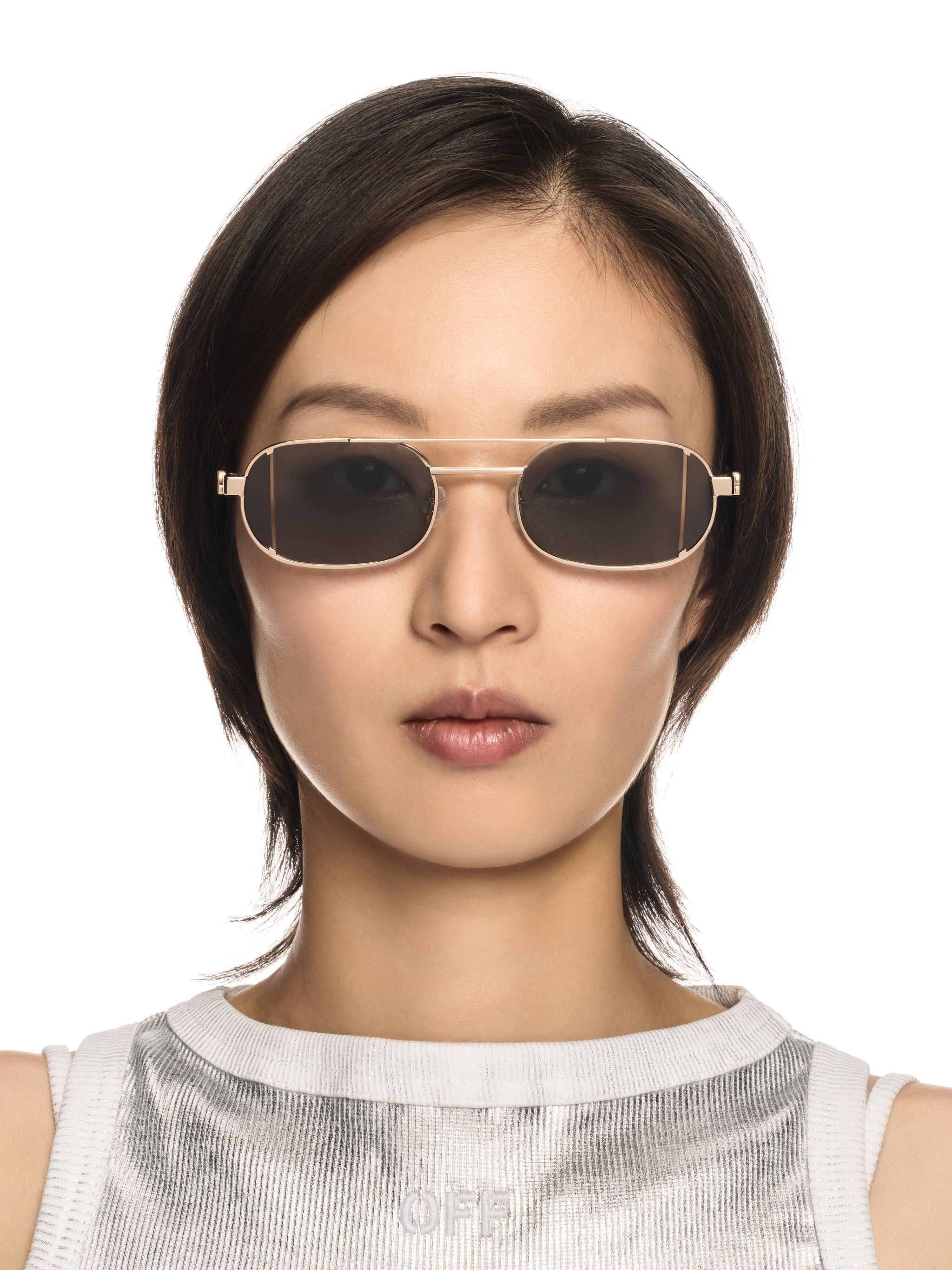 Lynn Sunglasses - 2