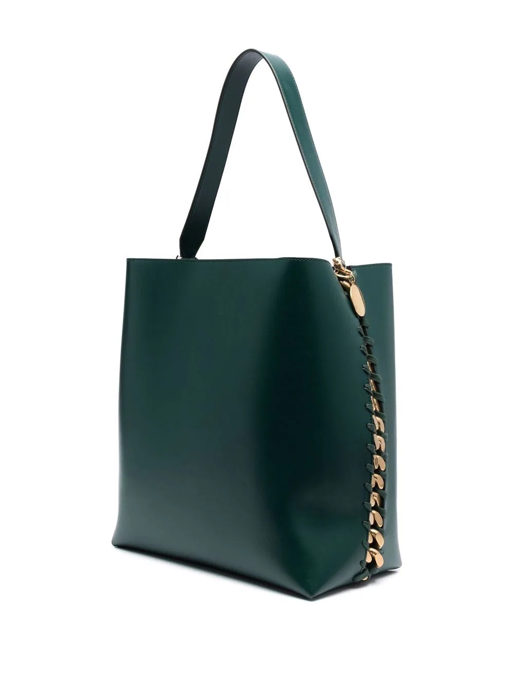 Frayme tote bag - 3