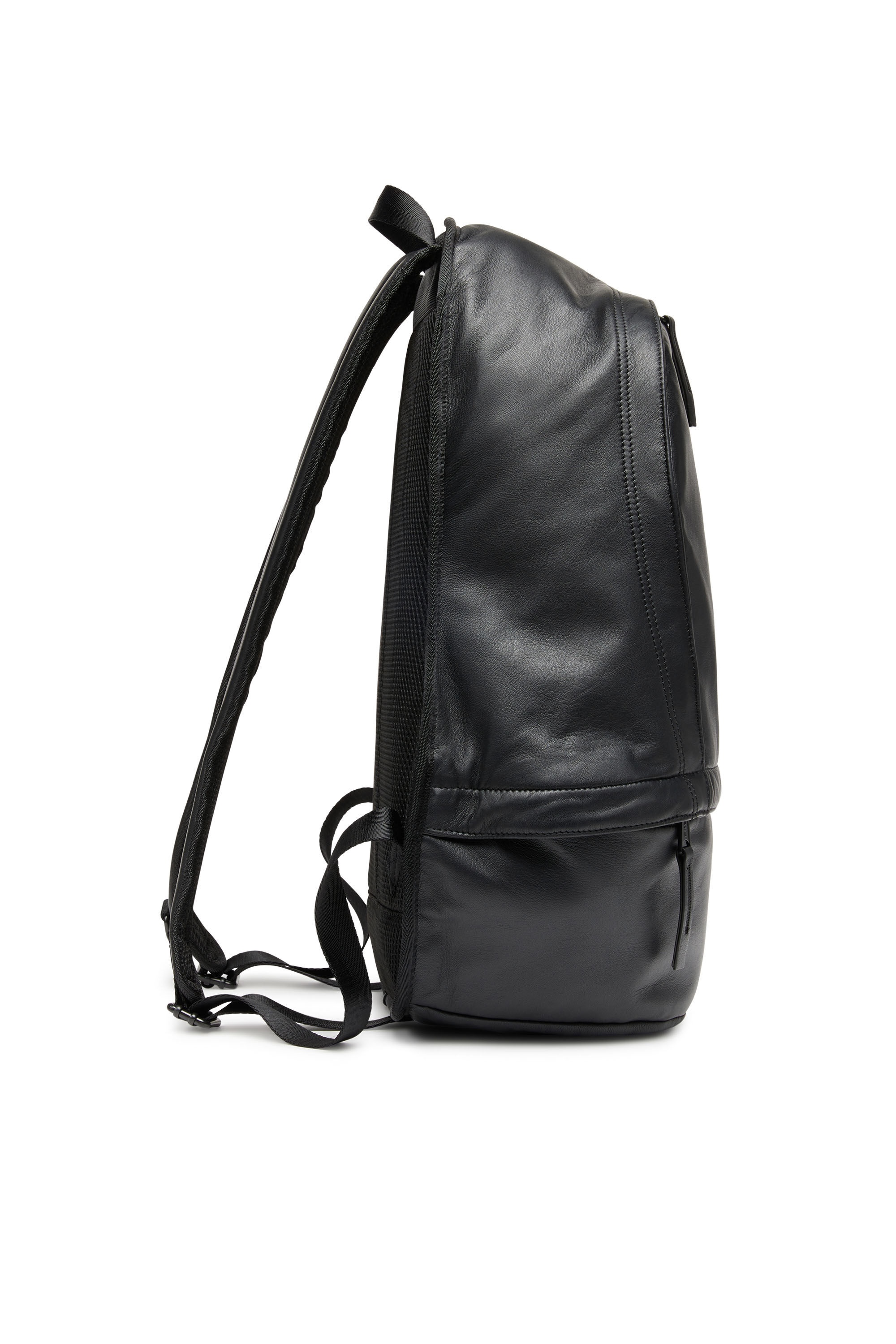 RAVE BACKPACK - 4