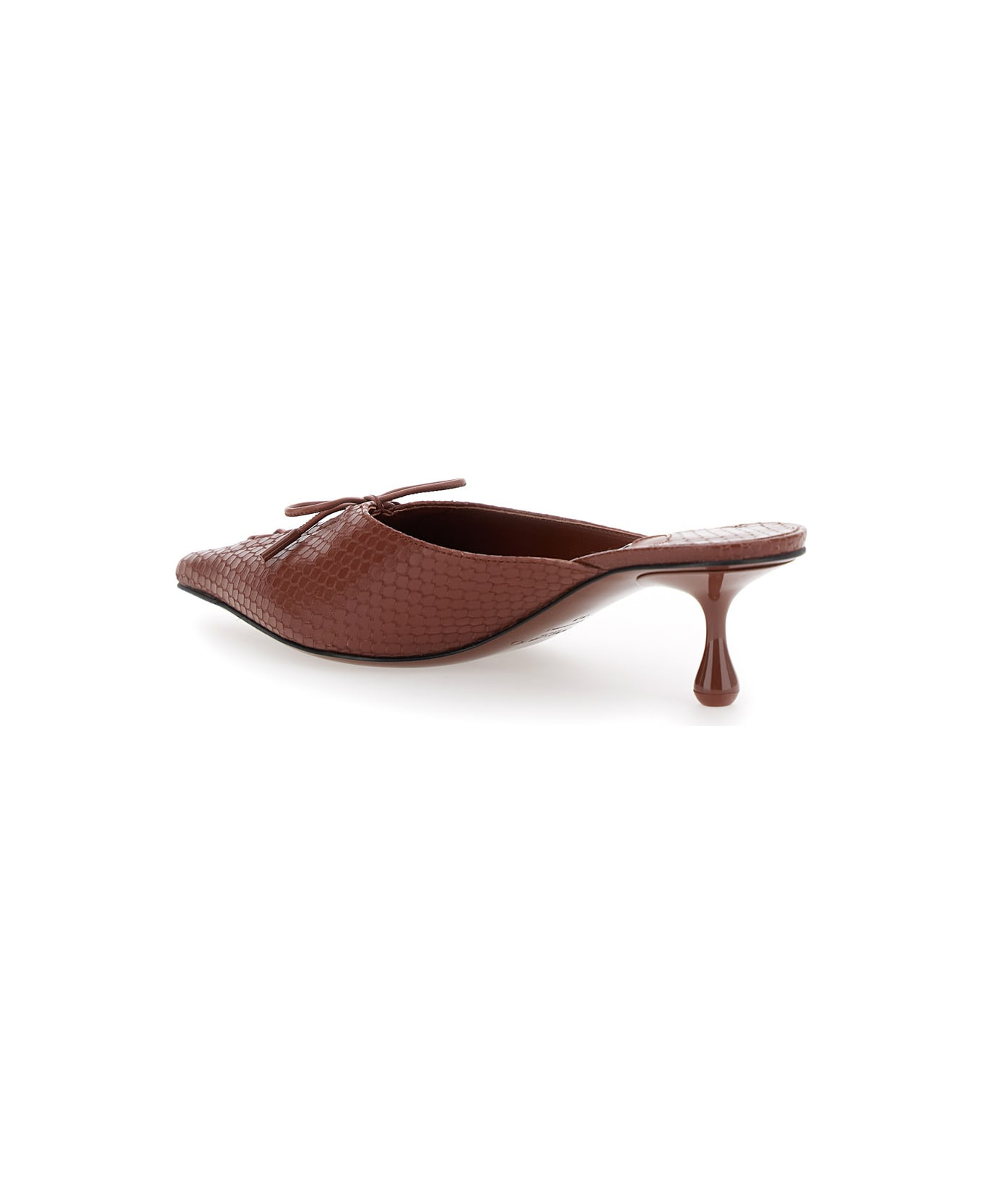 Scarlett Mule 50 - 3