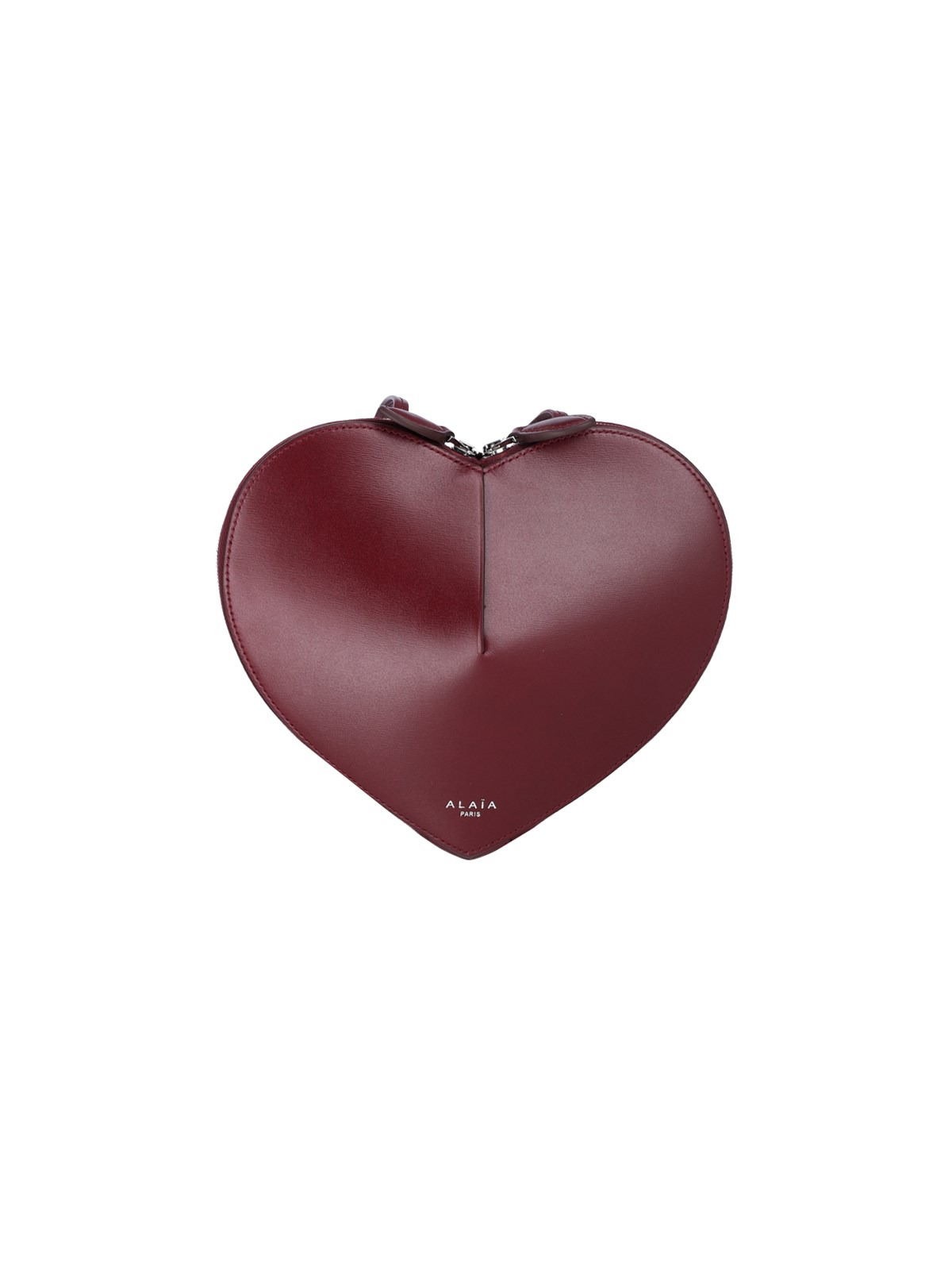MINI BAG "COEUR" - 1