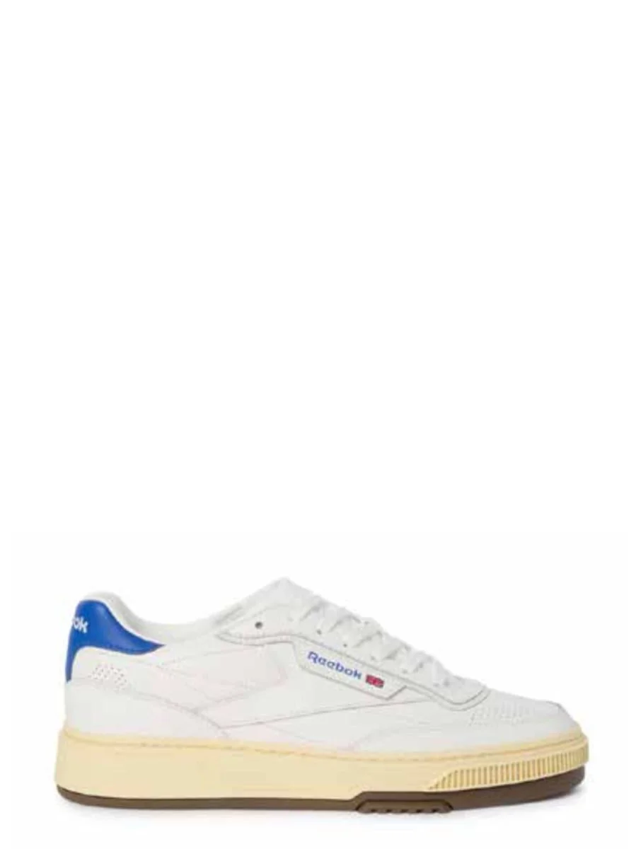 Reebok Club C Sneakers - 1