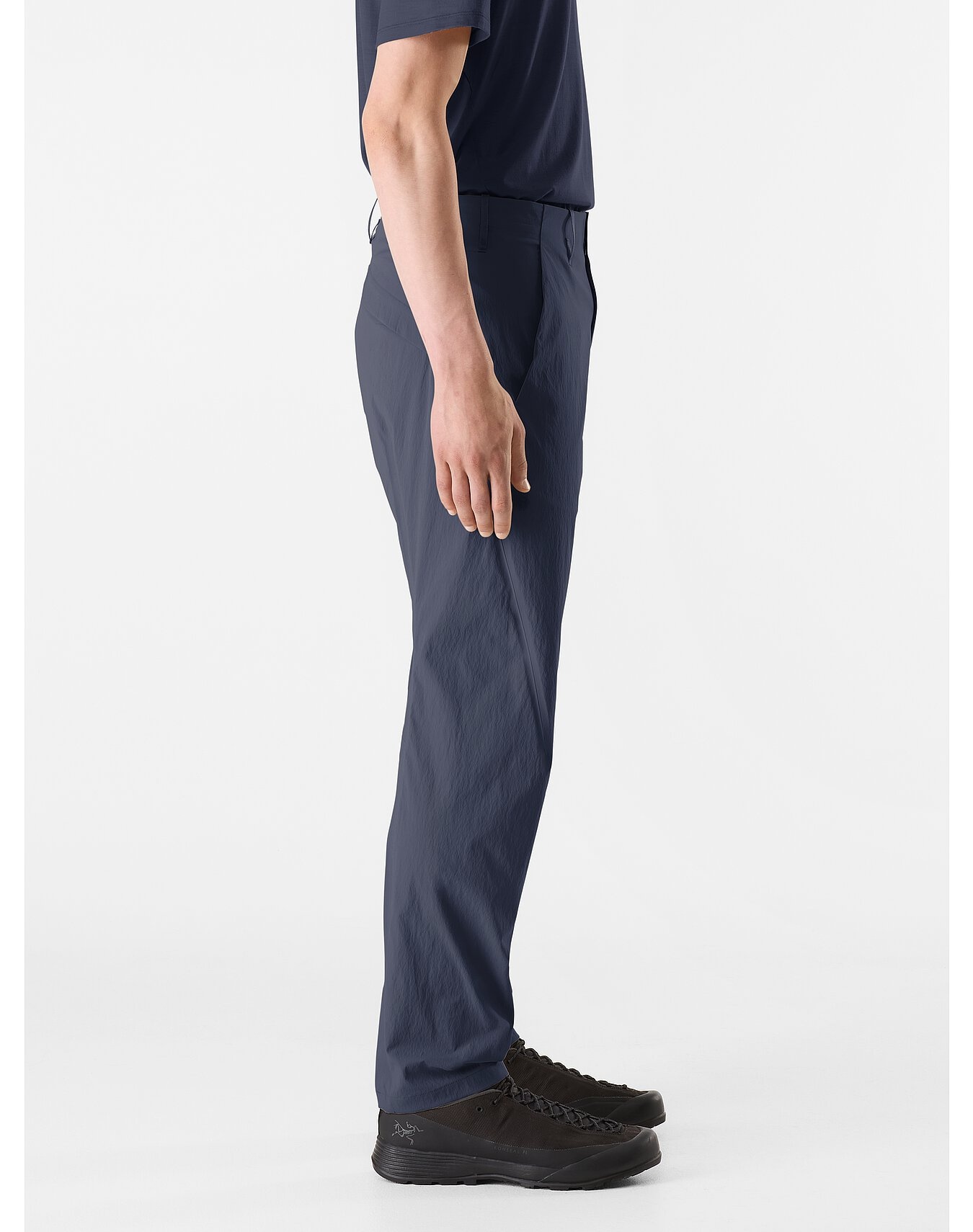 Convex LT Pant - 5