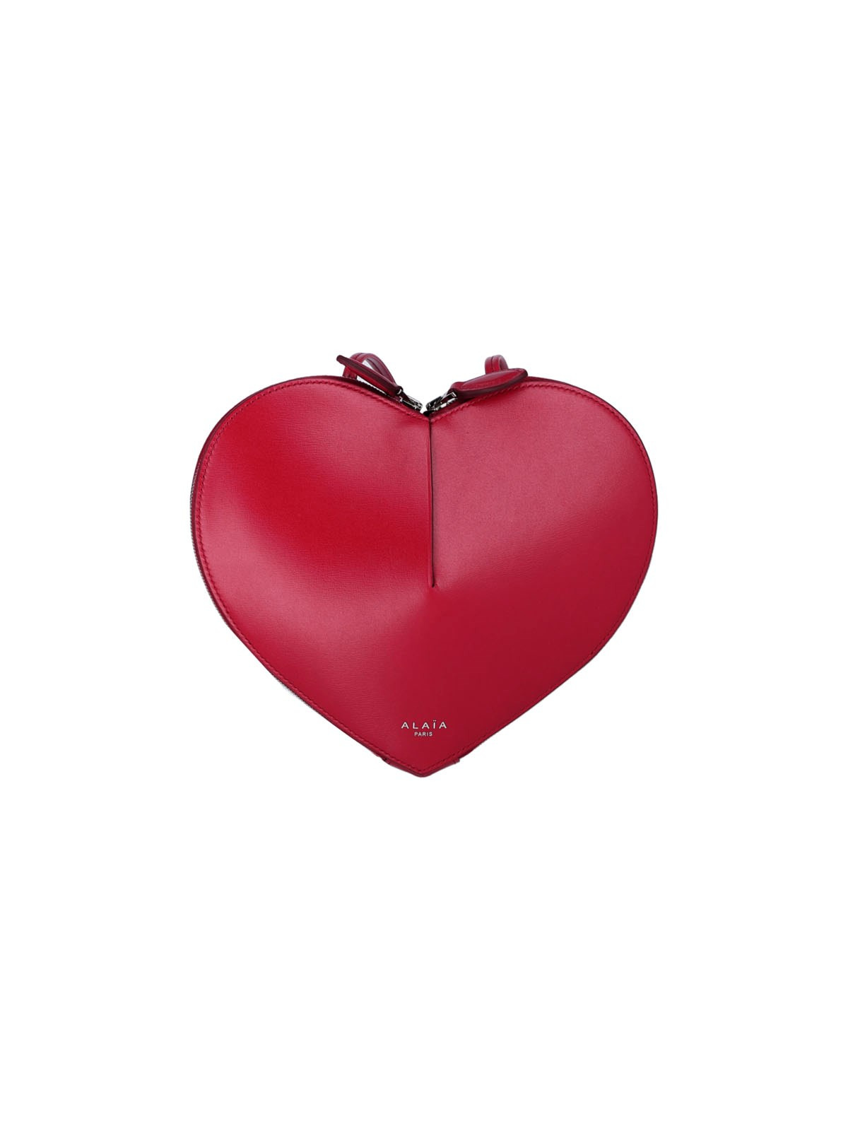 'COEUR' MINI BAG - 1