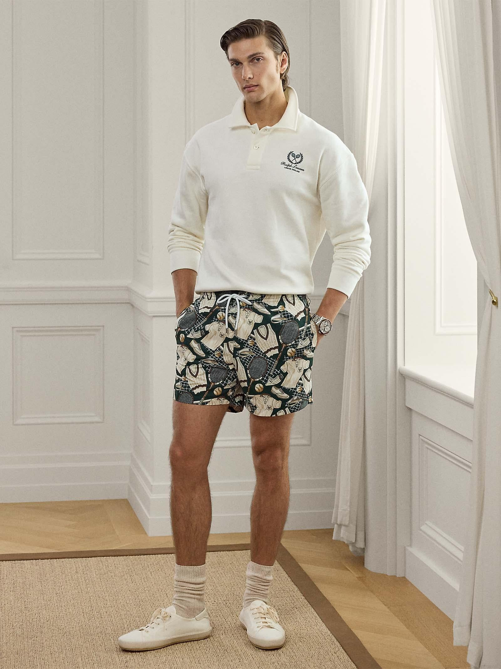 POLO RALPH LAUREN - 2