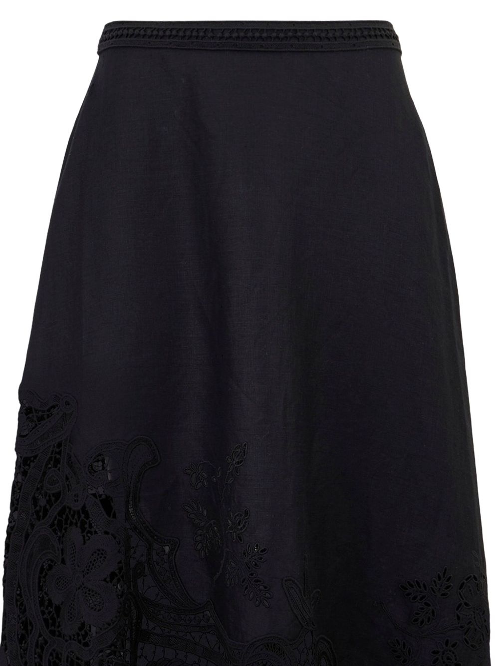 Rae skirt - 4