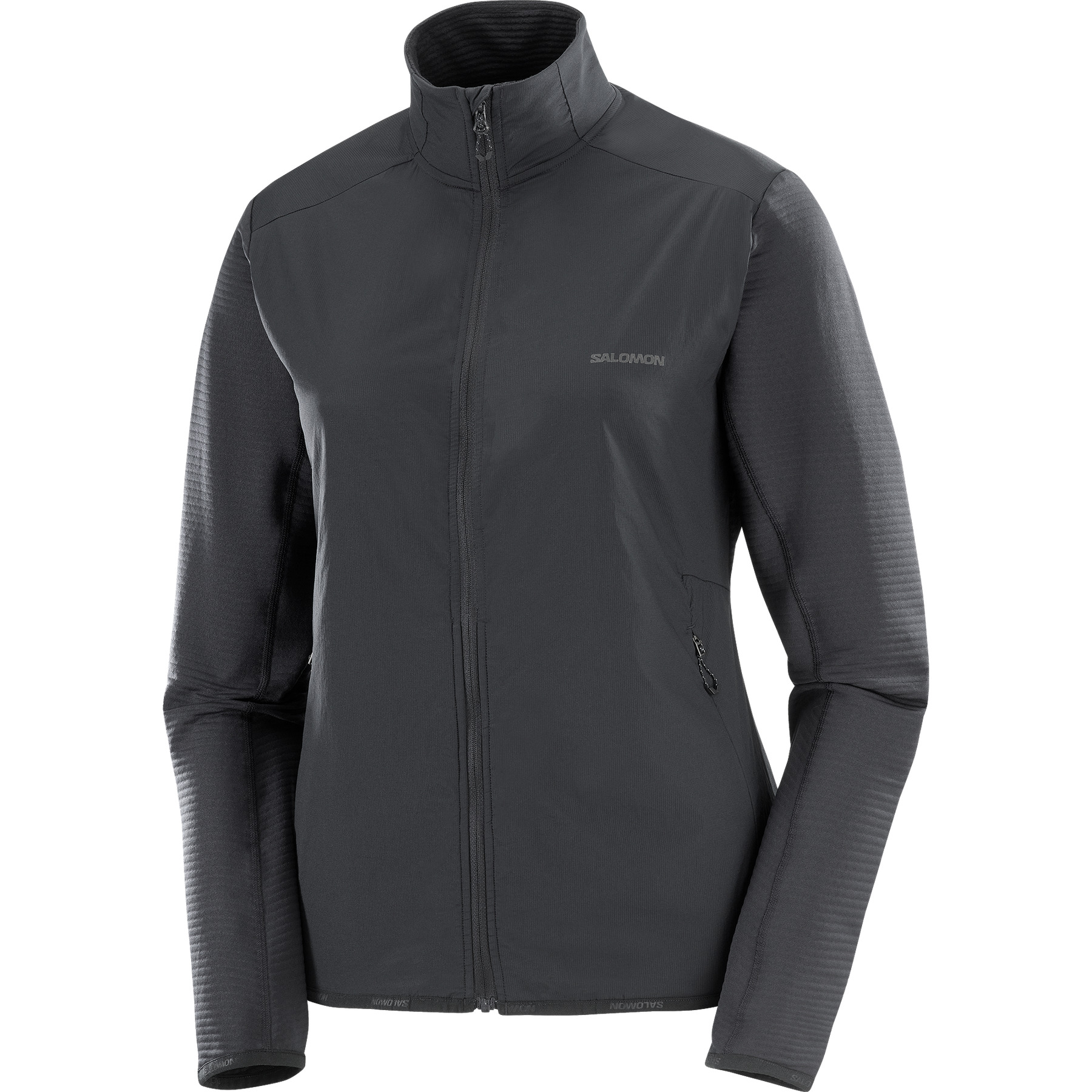 ESSENTIAL LIGHTWARM HYBRID - 7